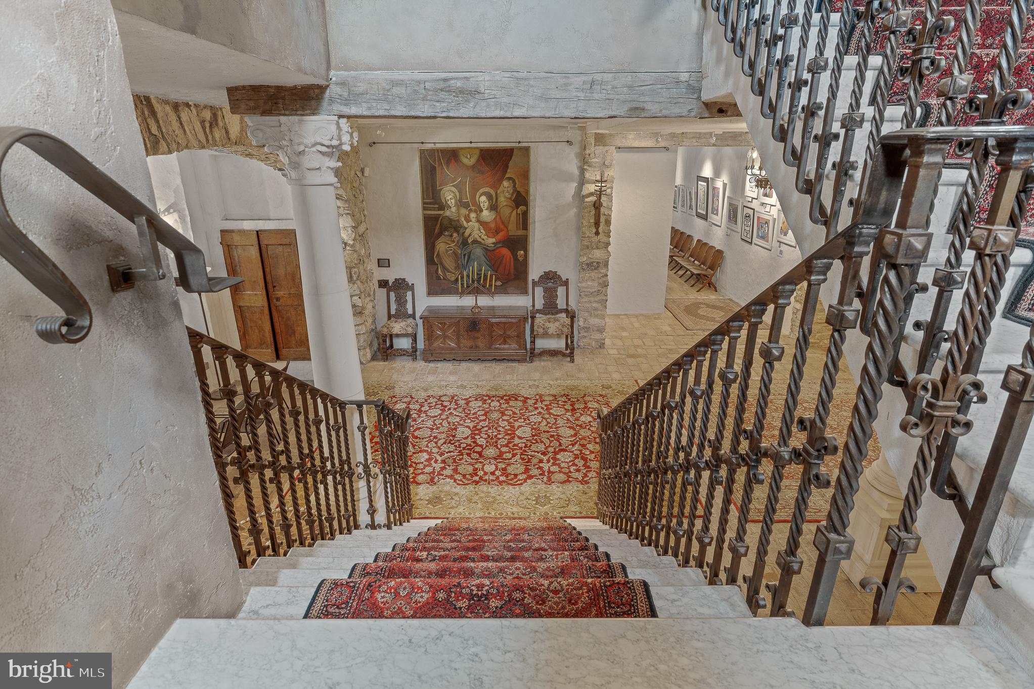 RIVER PLANTATION - Residential