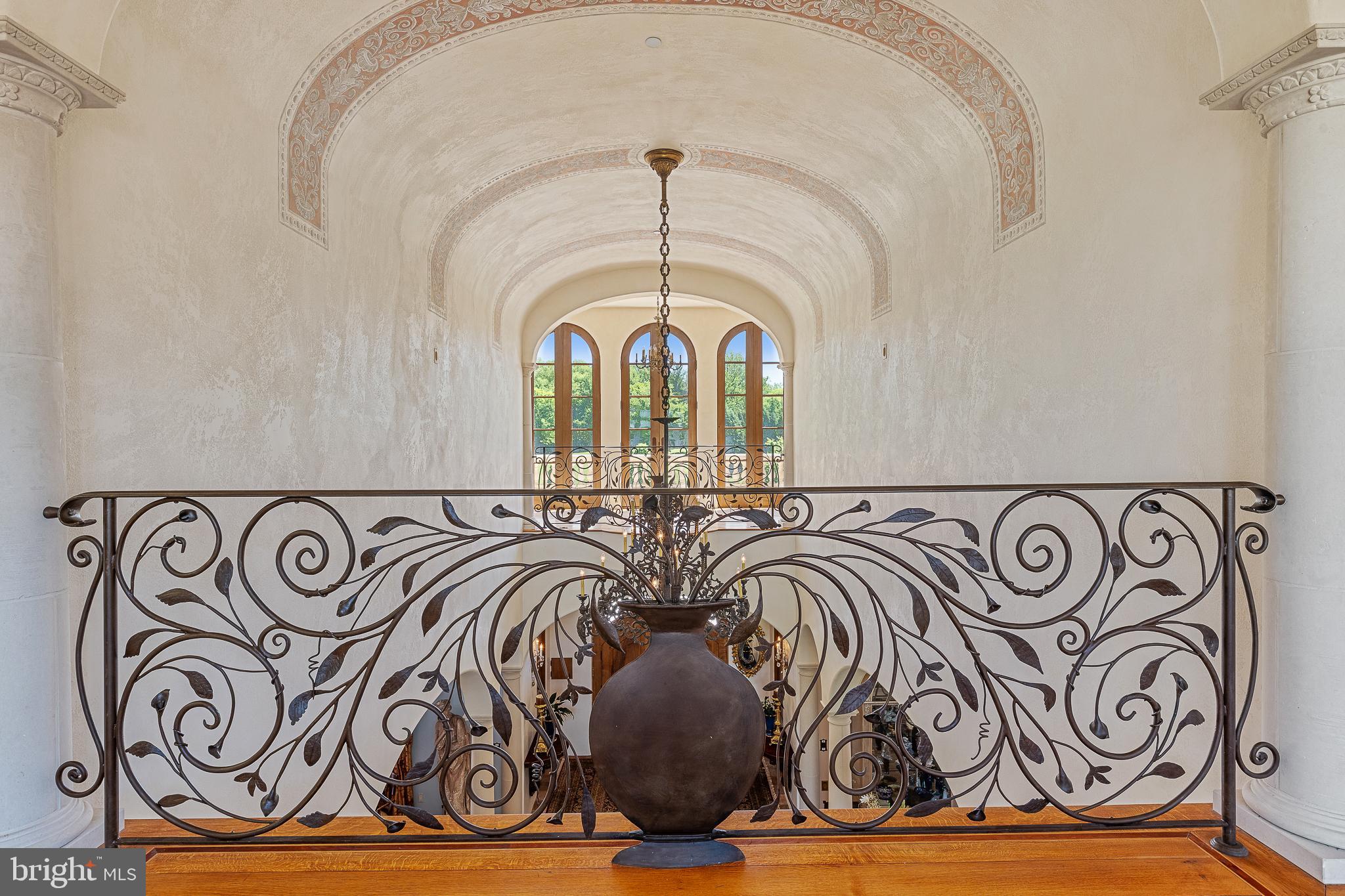 RIVER PLANTATION - Residential