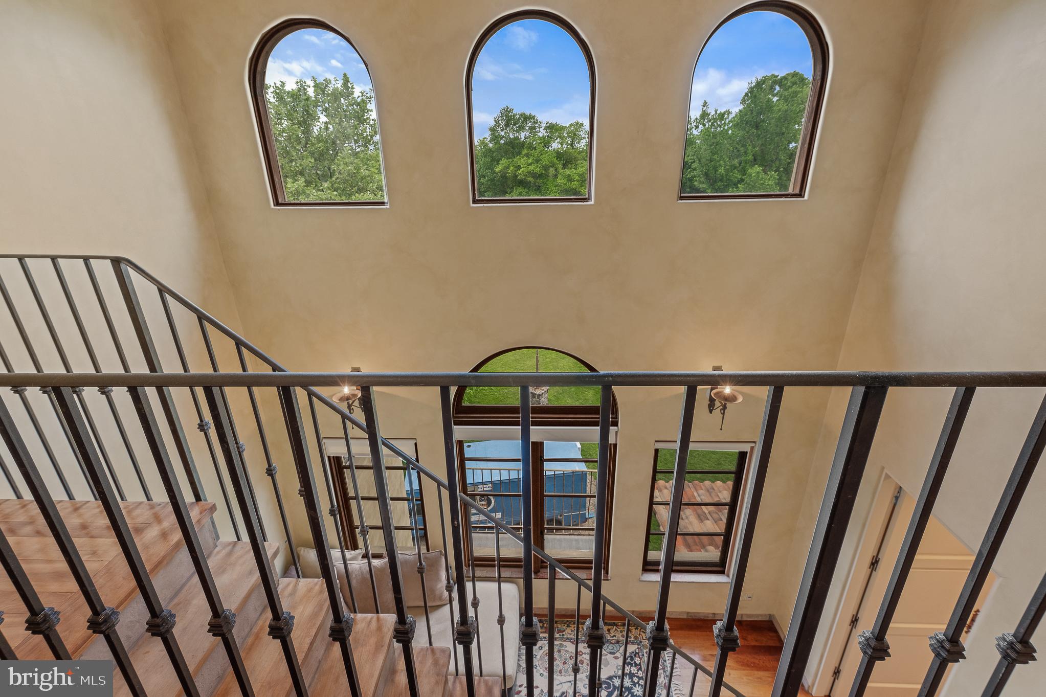 RIVER PLANTATION - Residential