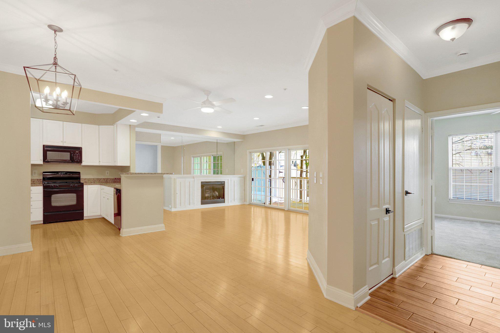 7709 HAYNES POINT WAY C