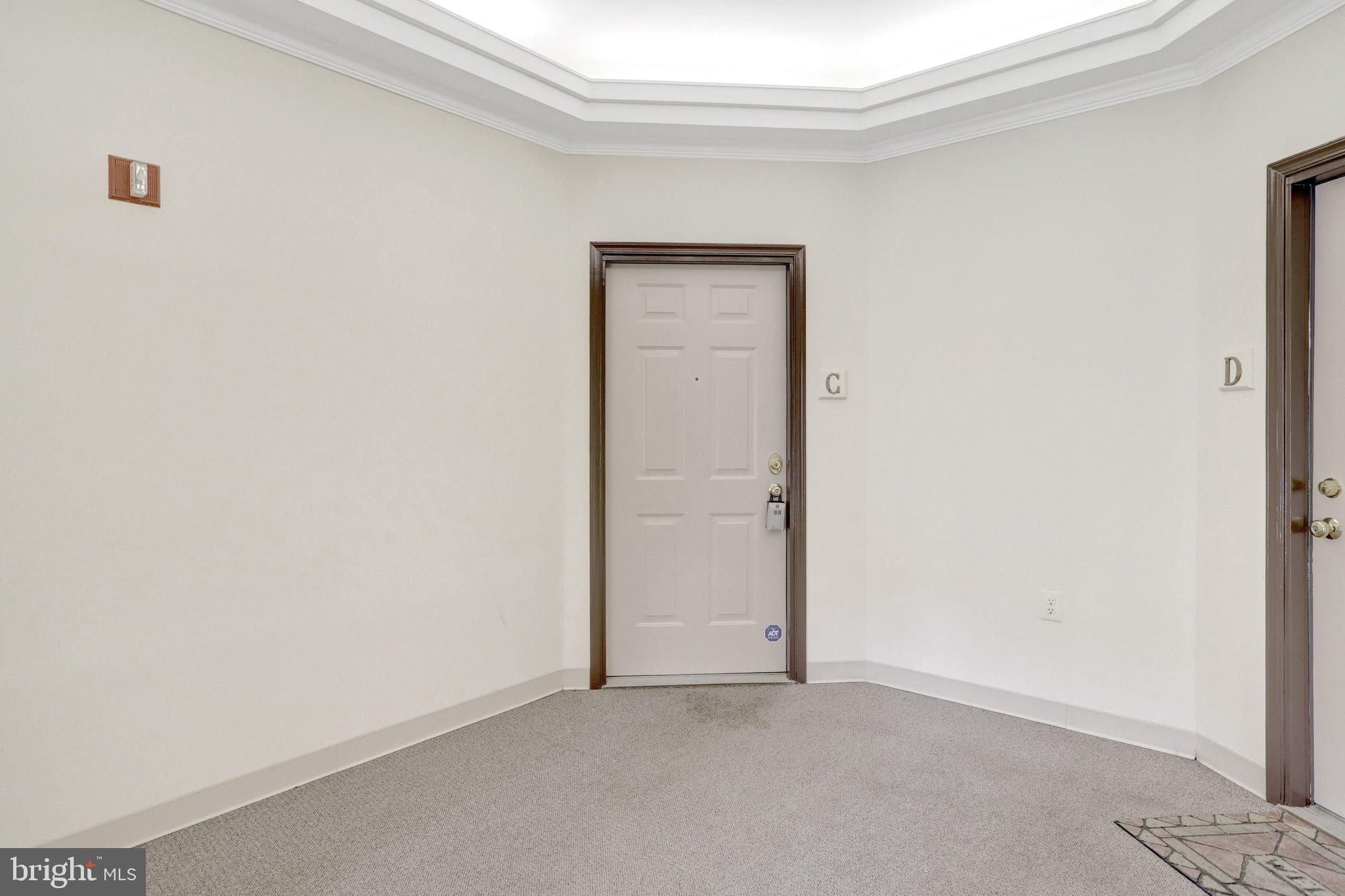 7709 HAYNES POINT WAY C