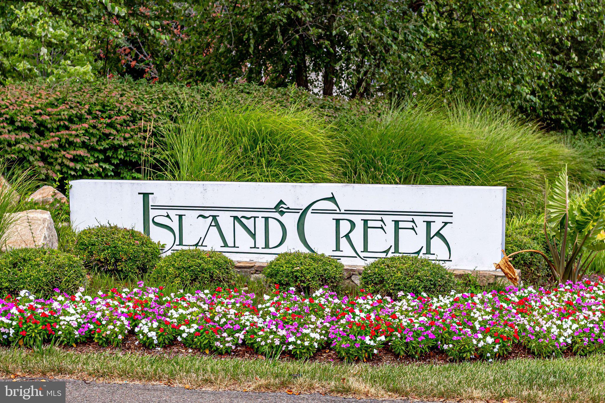 7709 HAYNES POINT WAY C