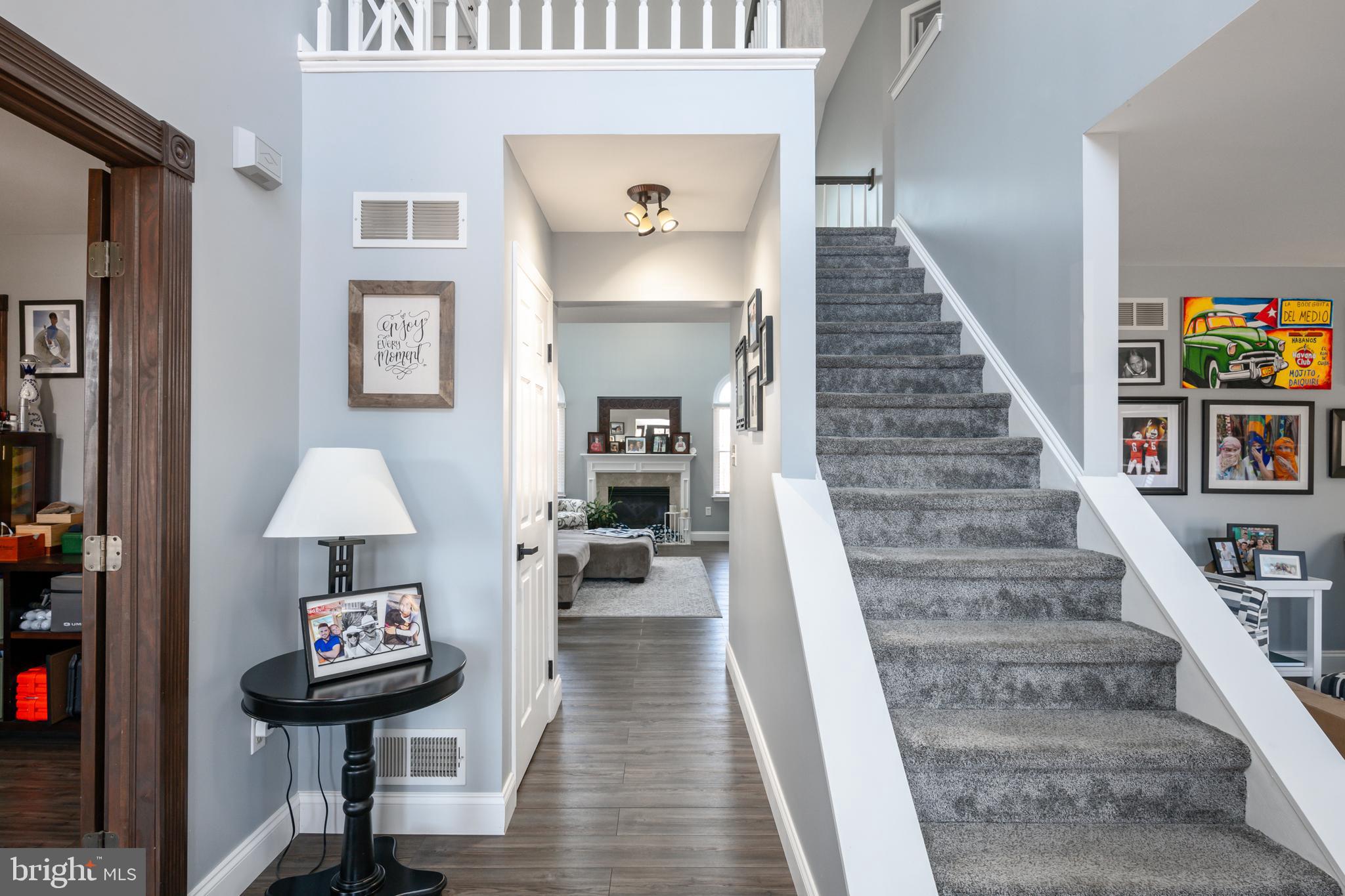 310 ELIZABETH DRIVE