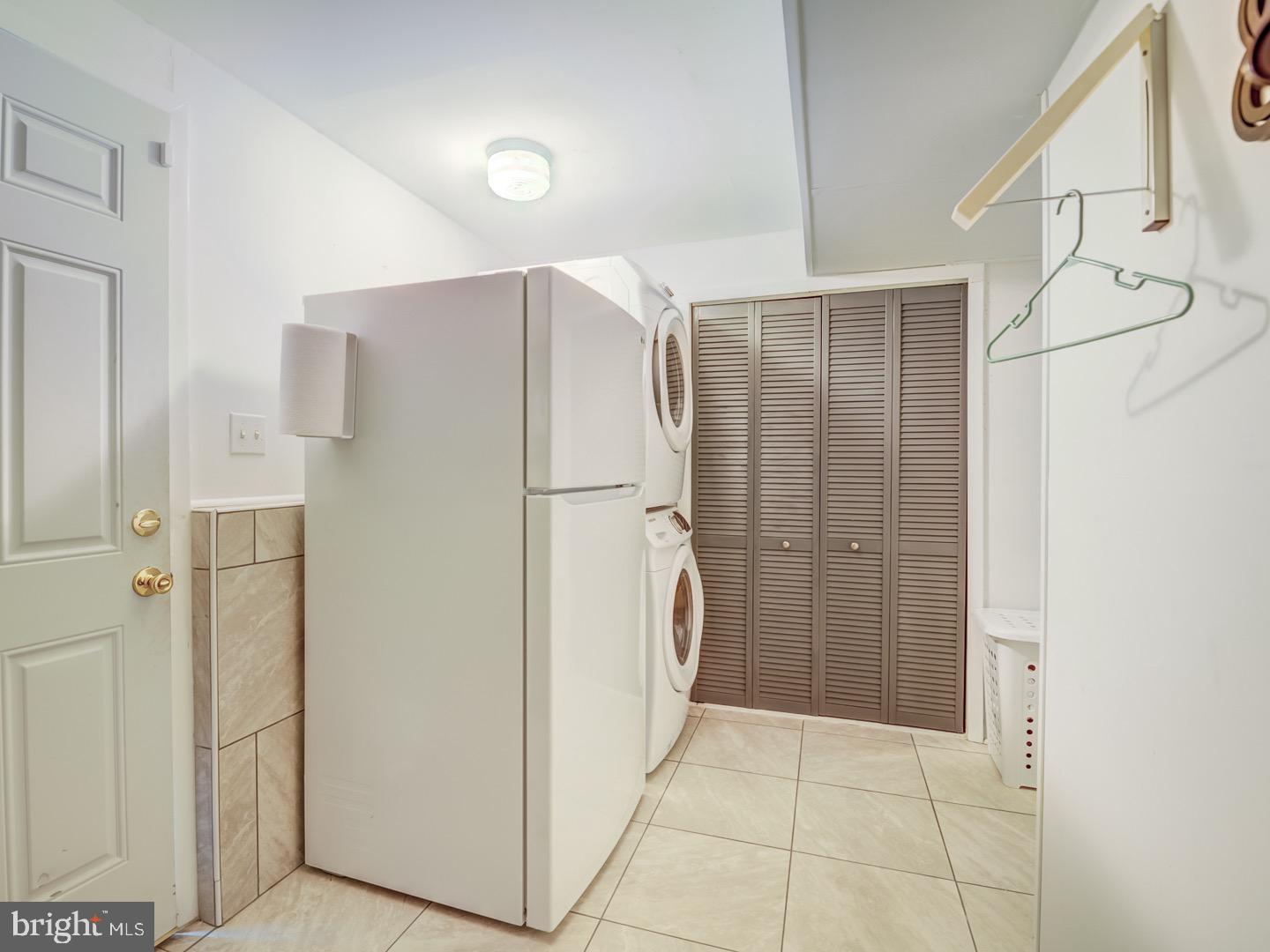 FREDERICKTOWNE VILLAGE - Residential