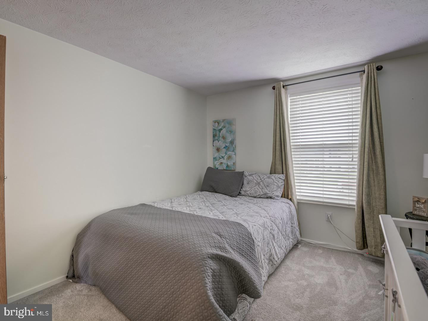 FREDERICKTOWNE VILLAGE - Residential