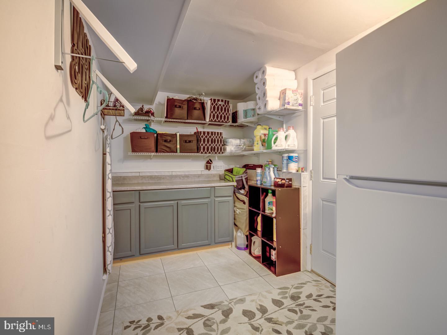 FREDERICKTOWNE VILLAGE - Residential