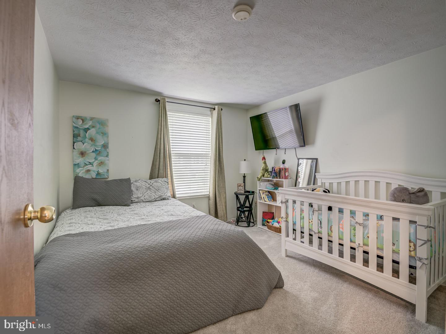 FREDERICKTOWNE VILLAGE - Residential