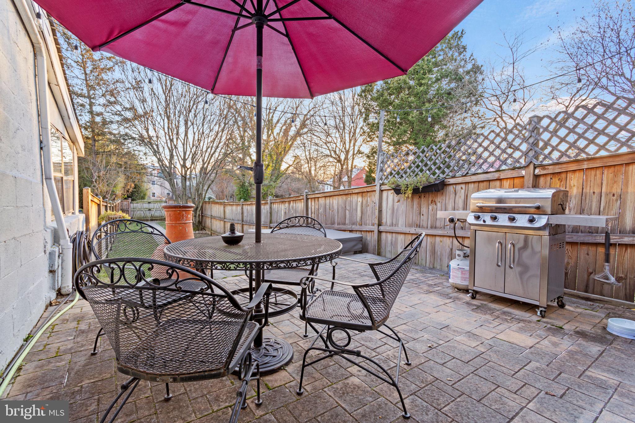 DOWNTOWN - Residential