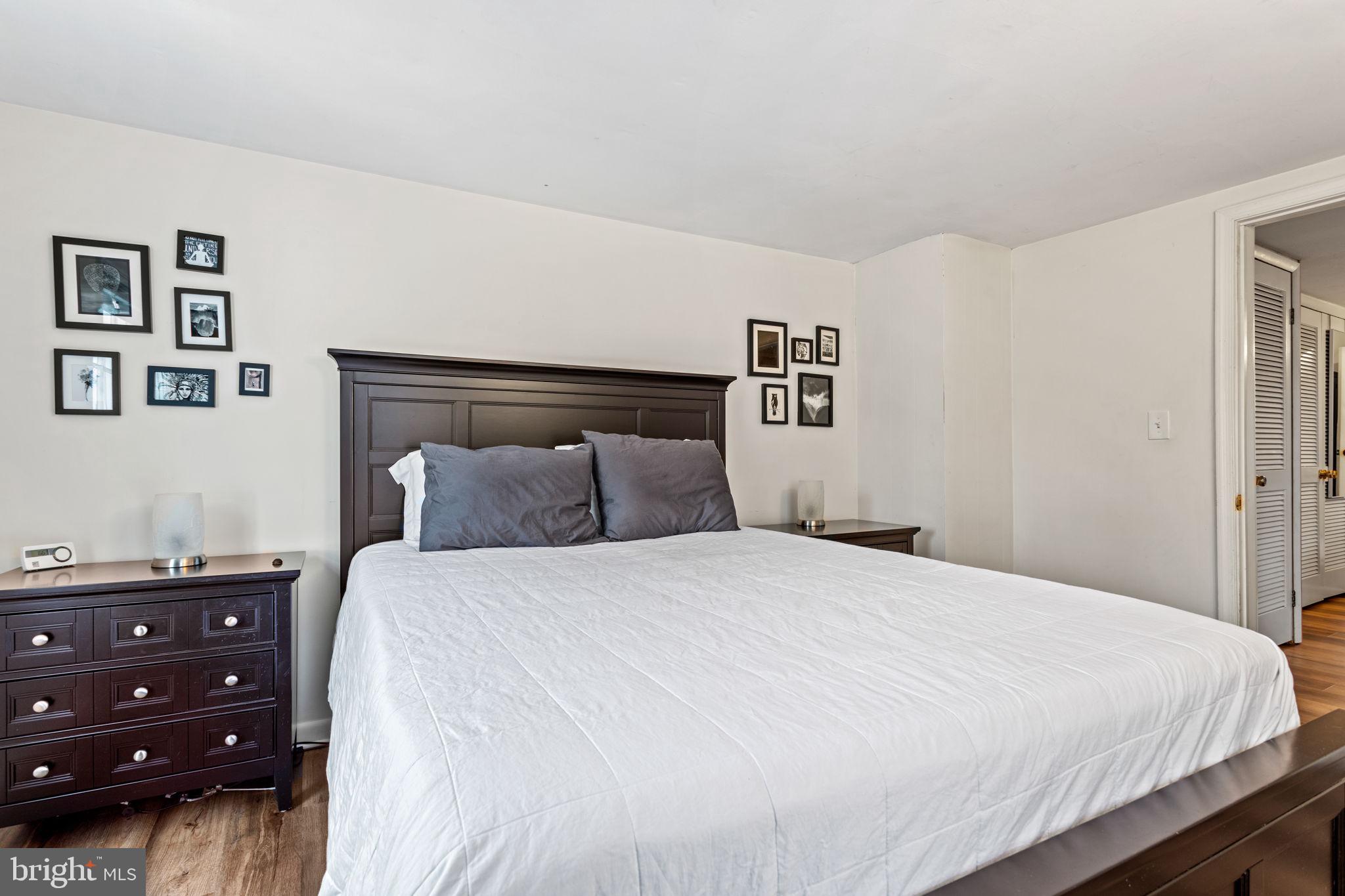 DOWNTOWN - Residential