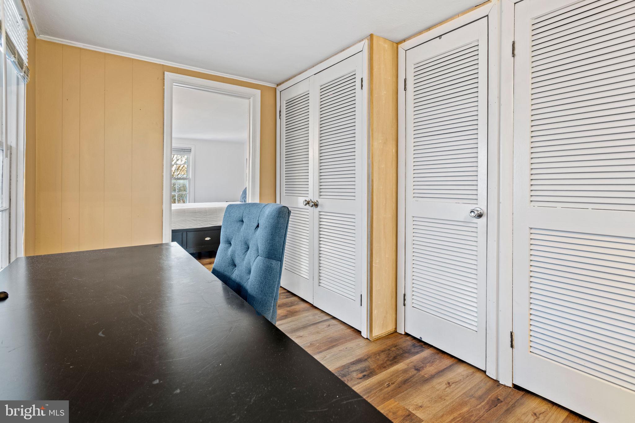 DOWNTOWN - Residential