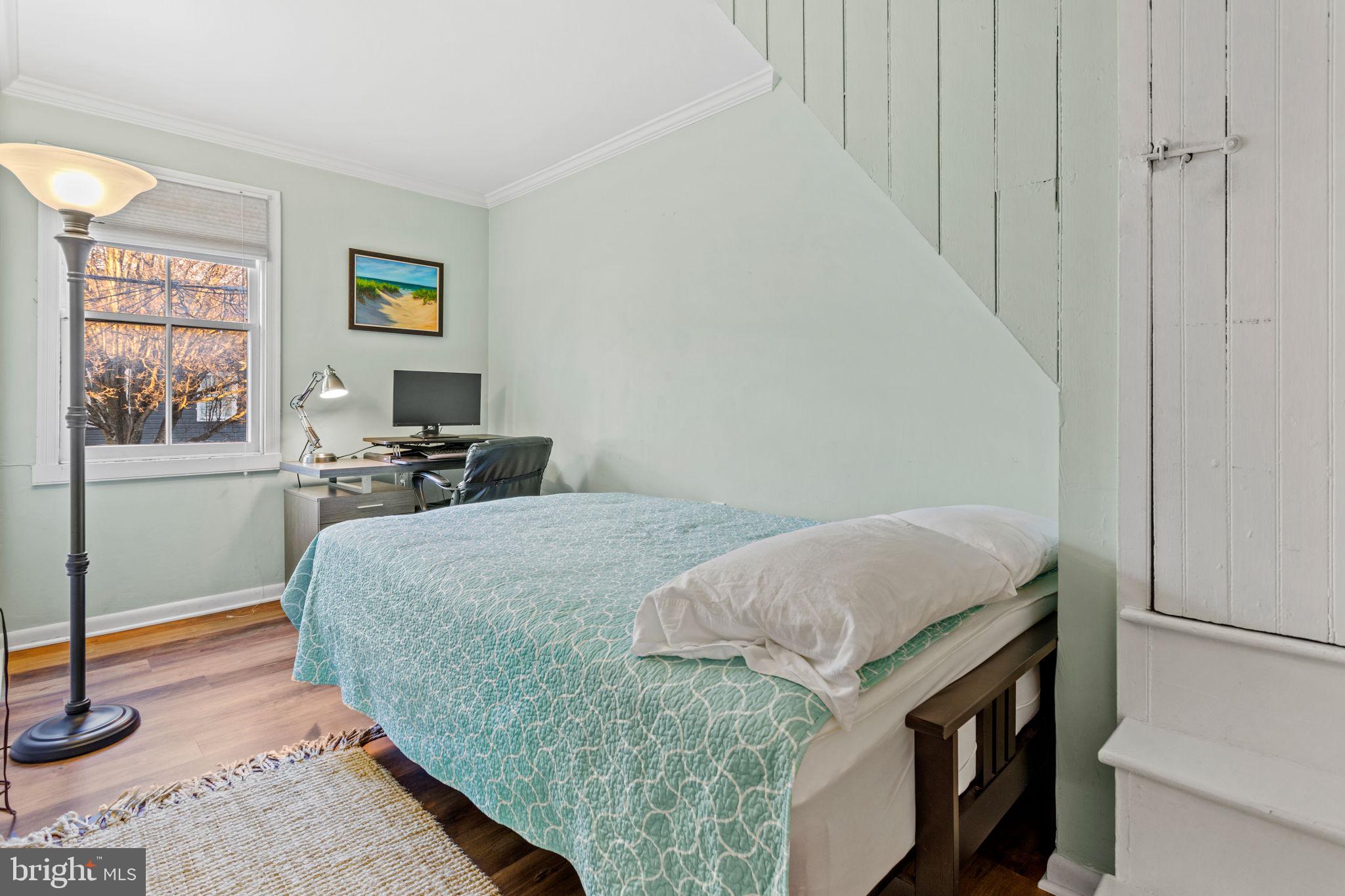 DOWNTOWN - Residential