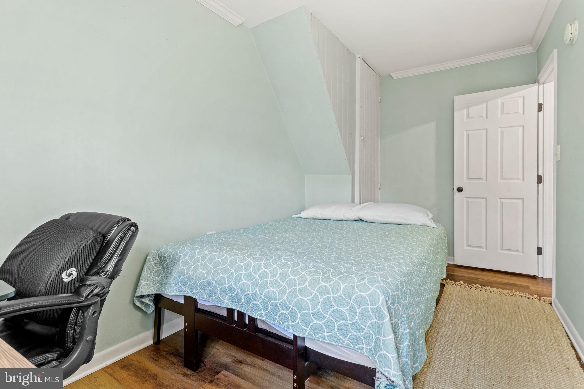 DOWNTOWN - Residential