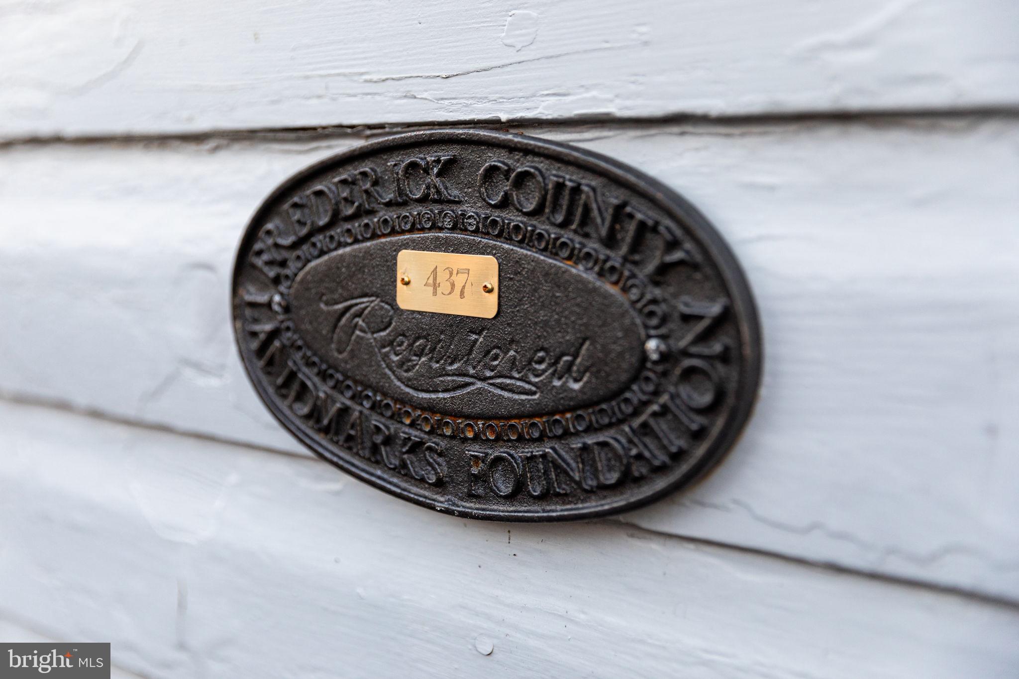 DOWNTOWN - Residential