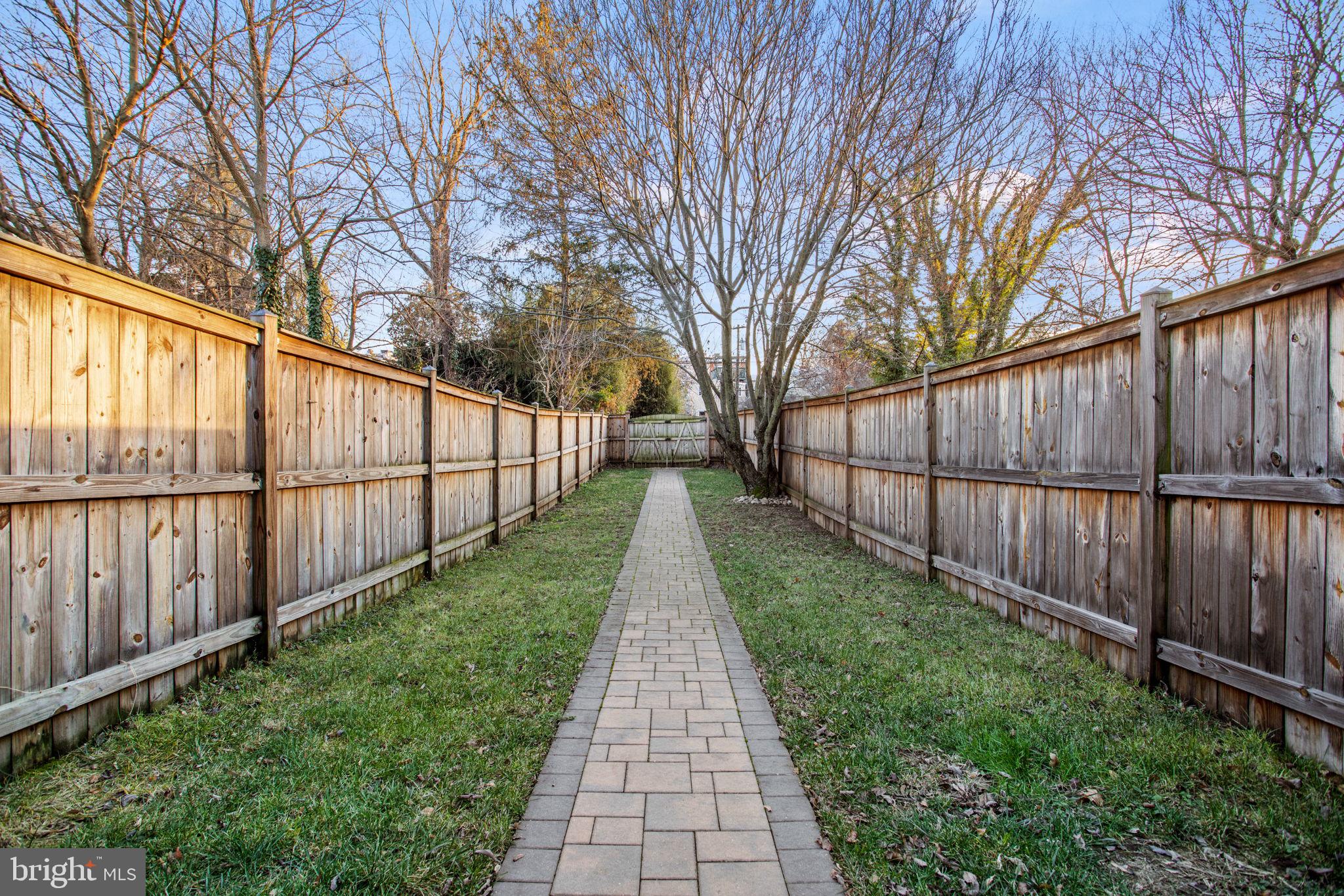 DOWNTOWN - Residential