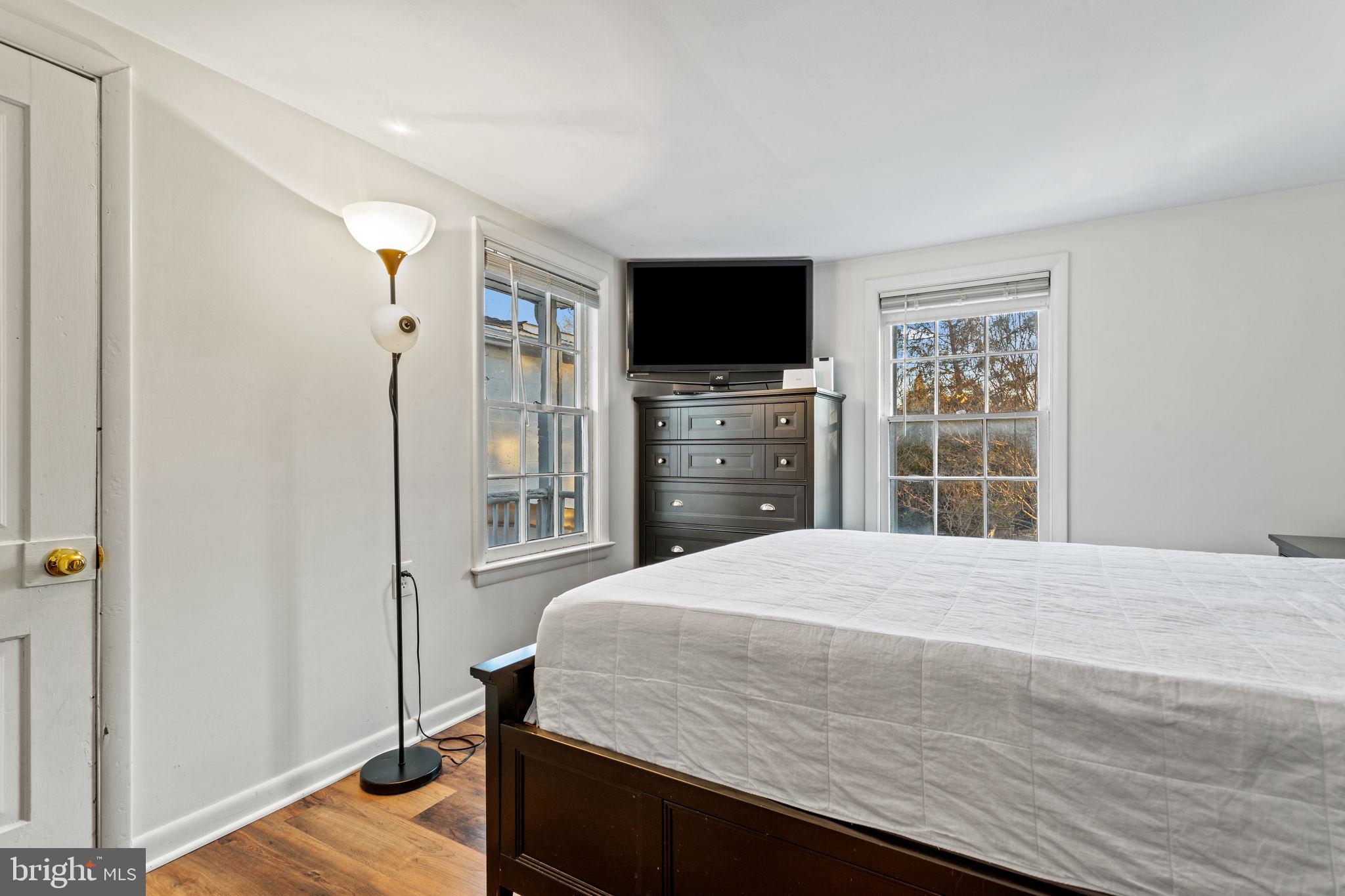 DOWNTOWN - Residential