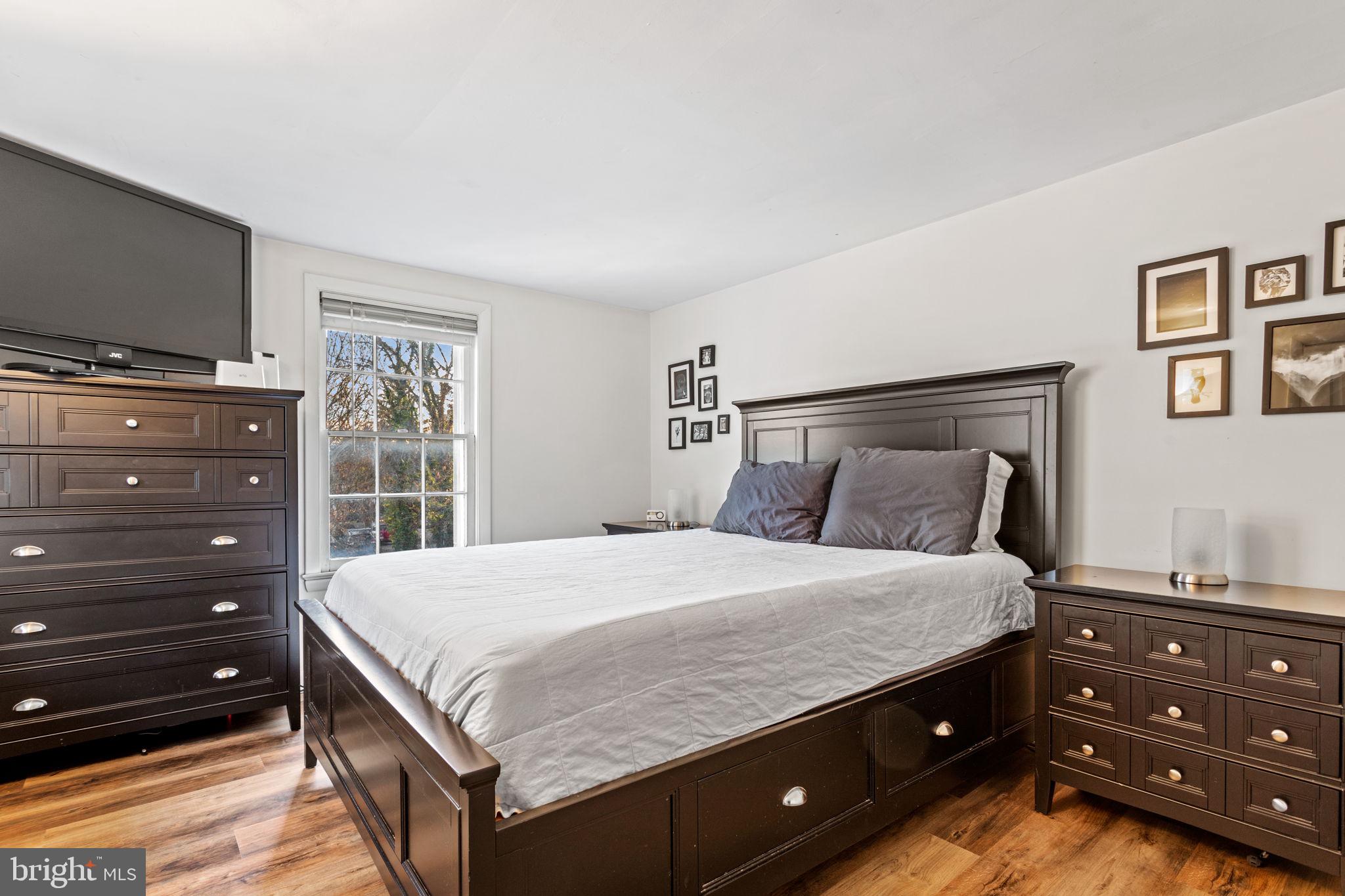 DOWNTOWN - Residential