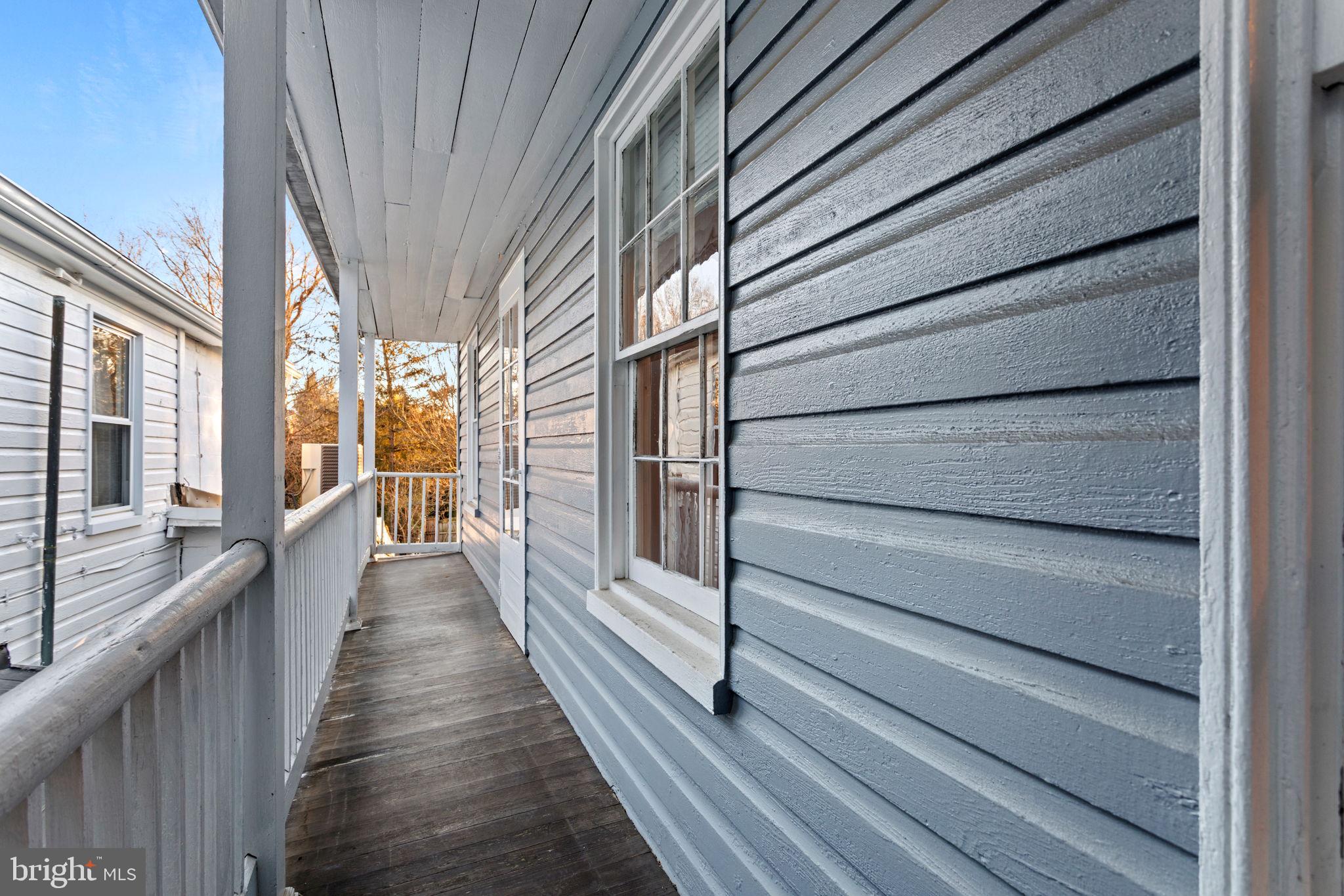 DOWNTOWN - Residential