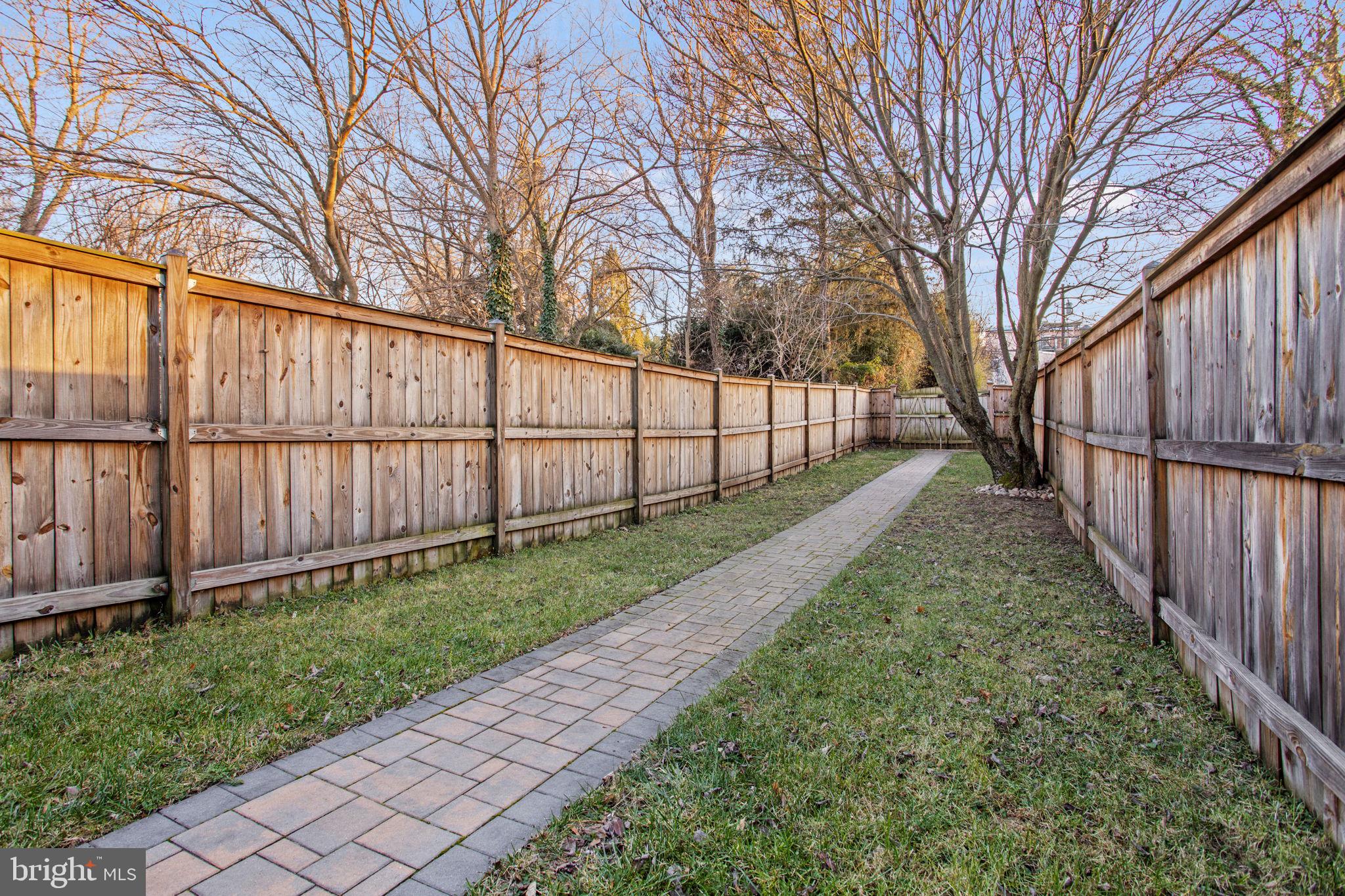 DOWNTOWN - Residential