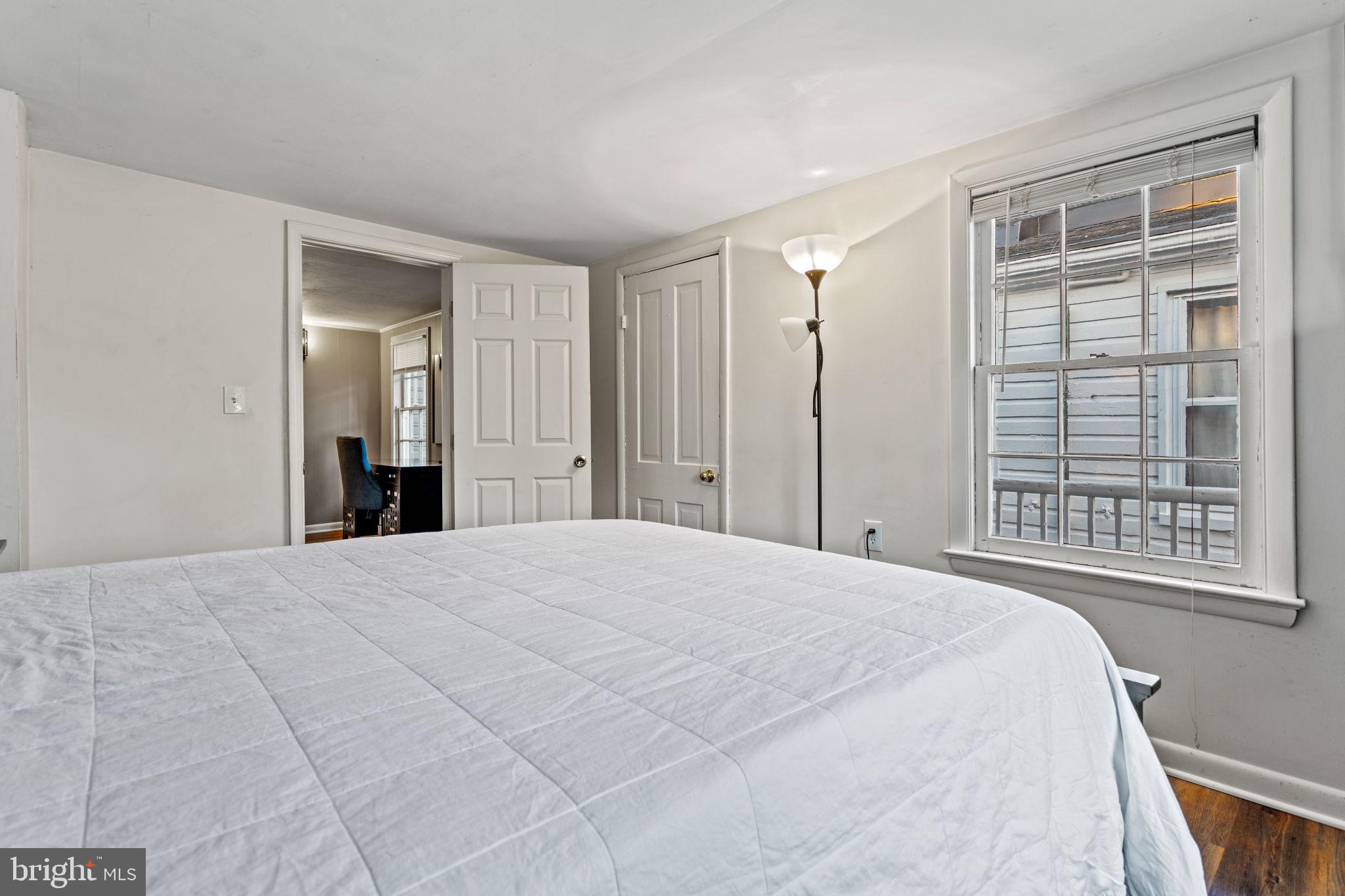 DOWNTOWN - Residential