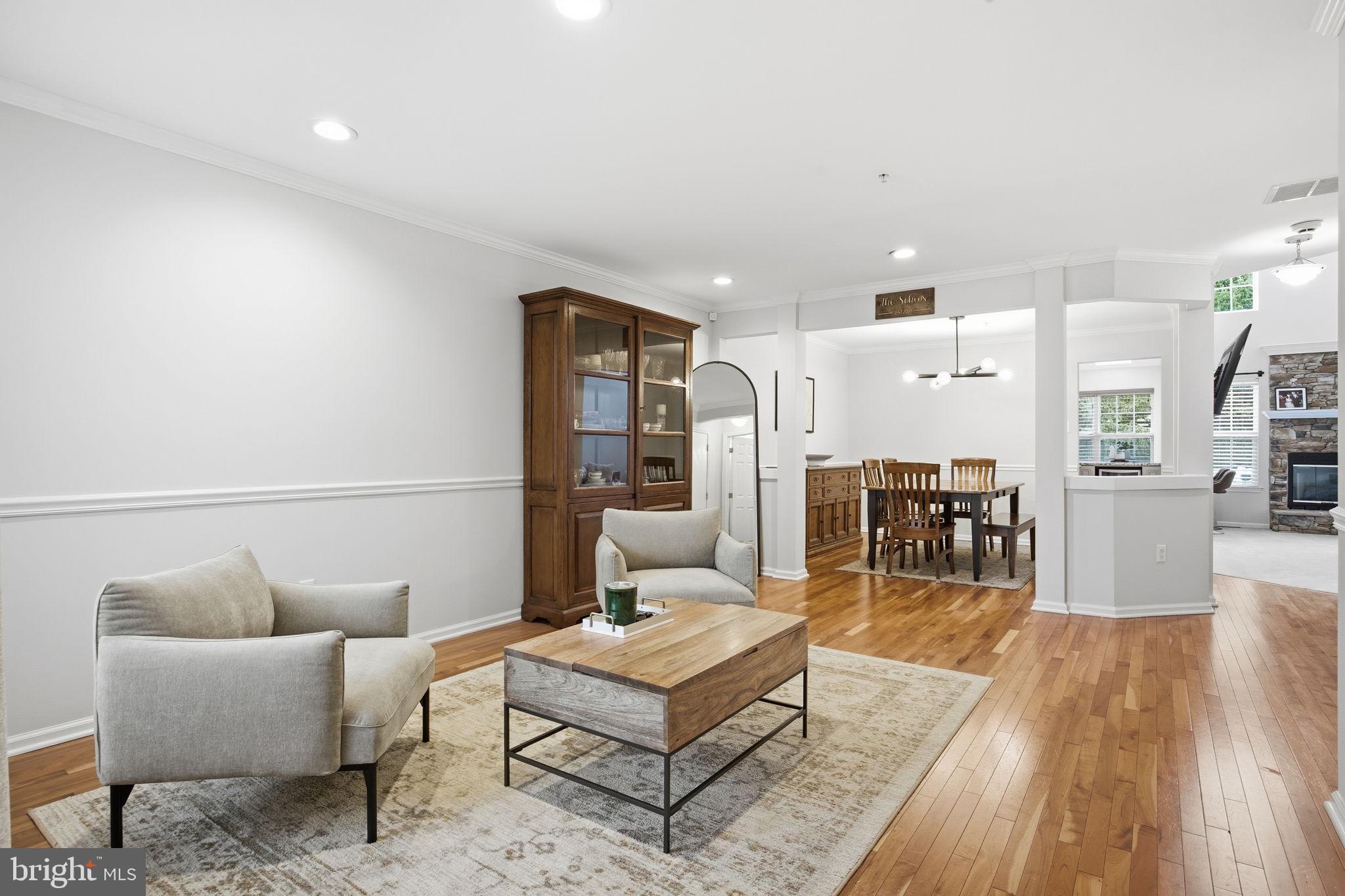 805 BRECKINRIDGE COURT 94