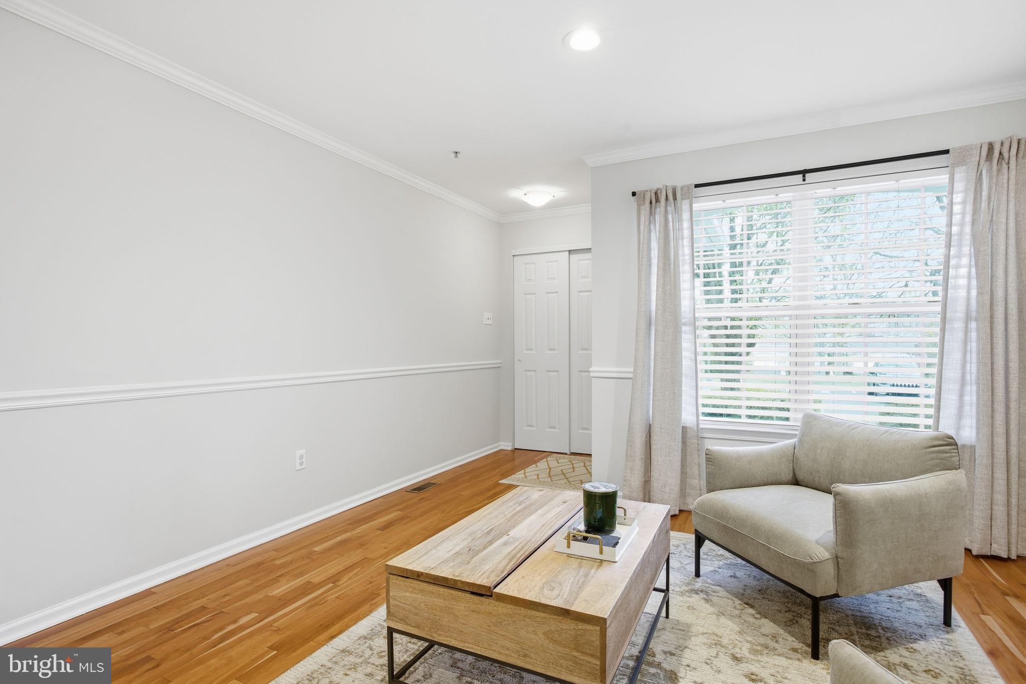 805 BRECKINRIDGE COURT 94