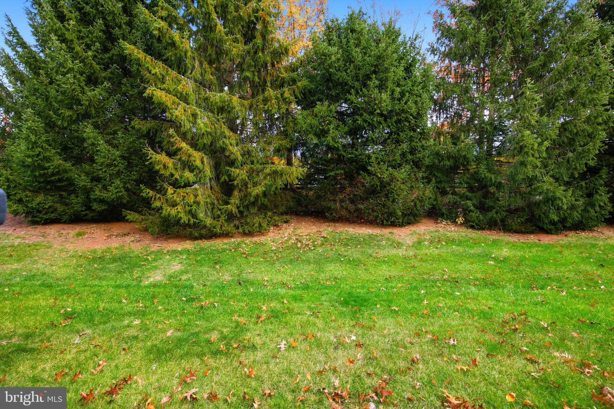 WILSHIRE HUNT - Residential