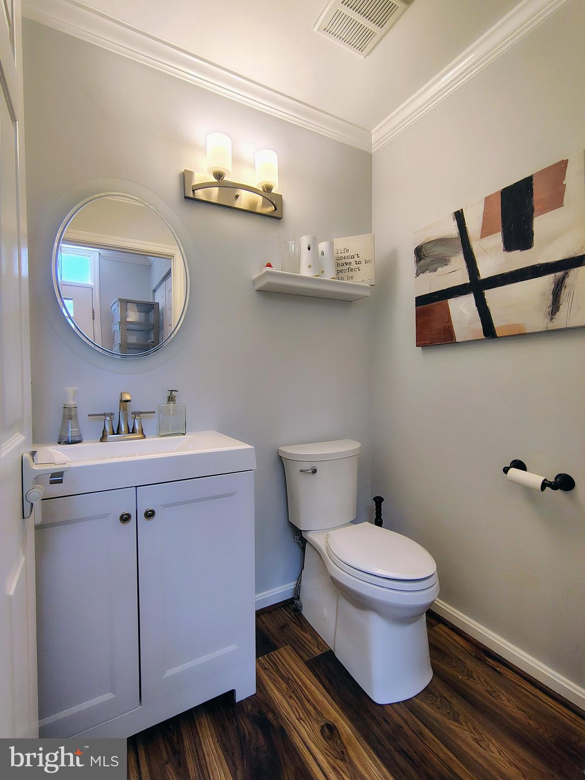 11217 BENT CREEK TERRACE