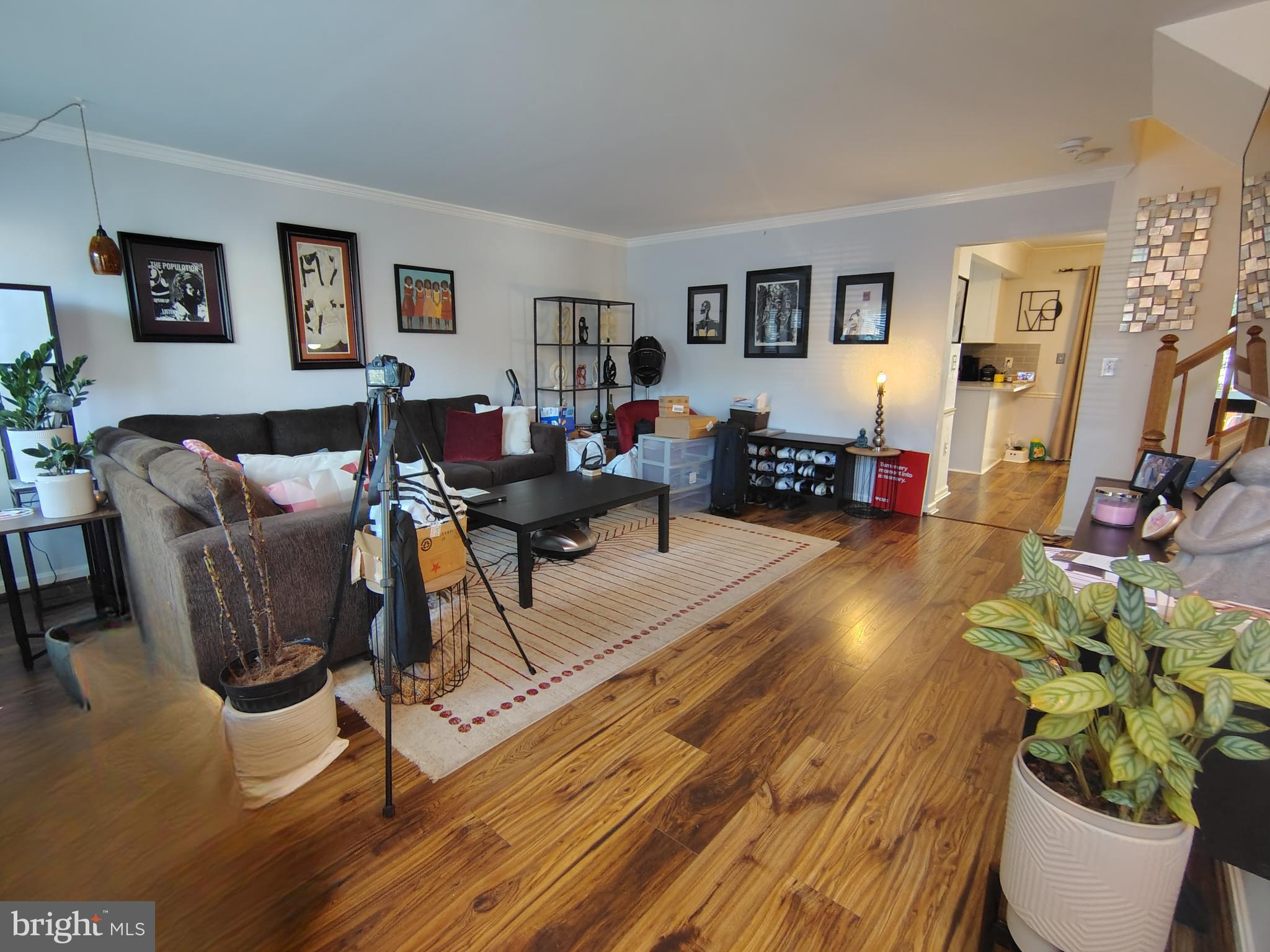 11217 BENT CREEK TERRACE