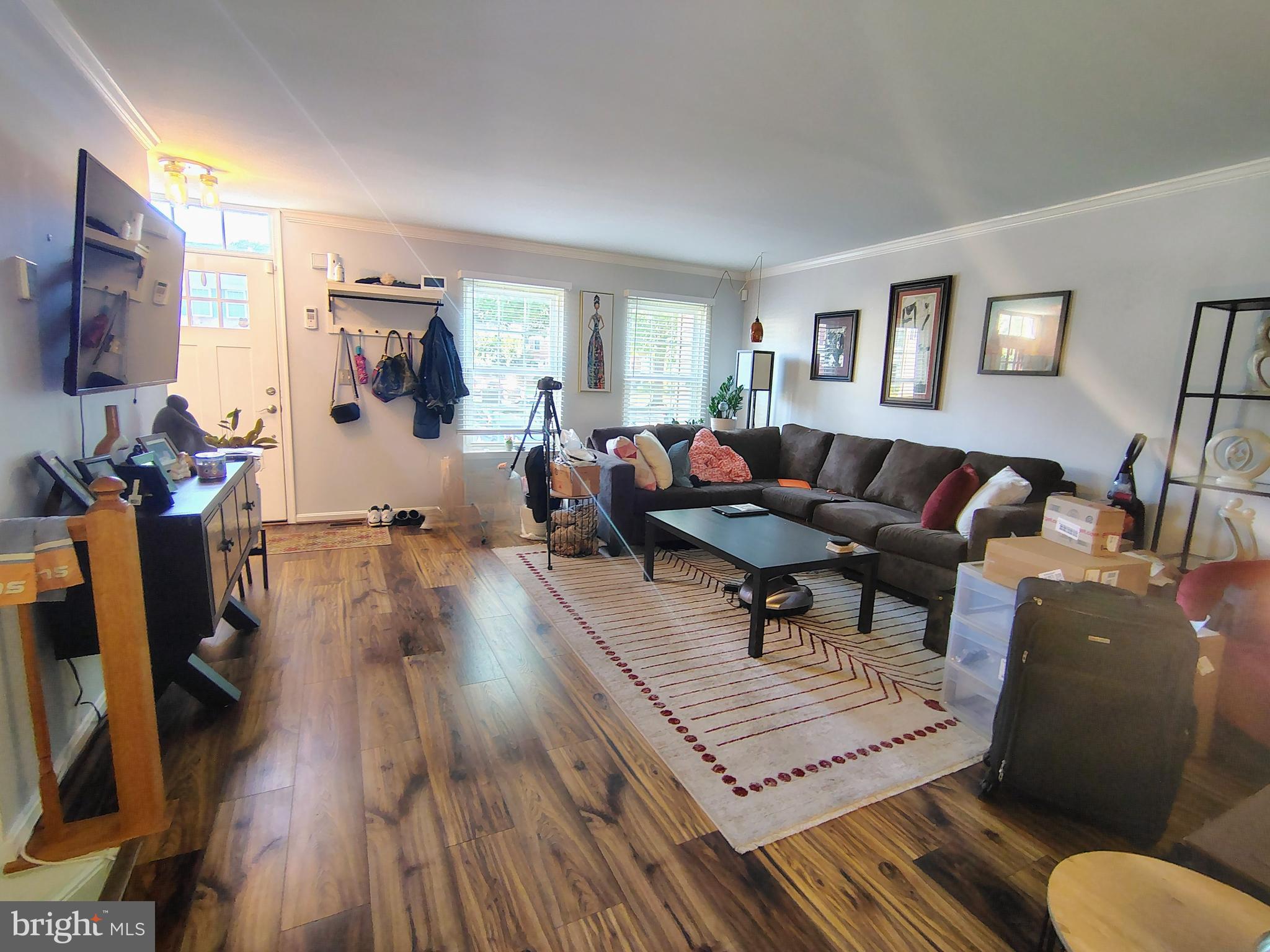 11217 BENT CREEK TERRACE