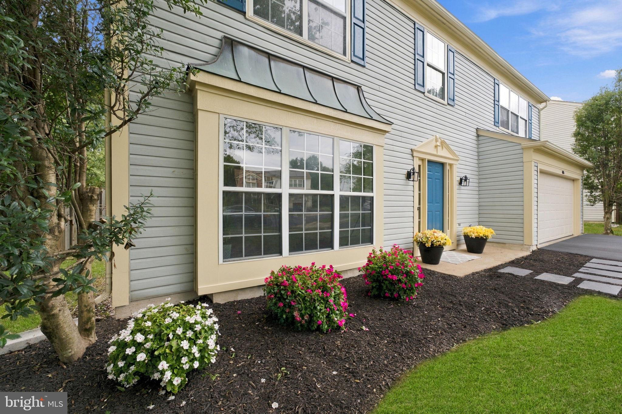 4105 CASEY COURT