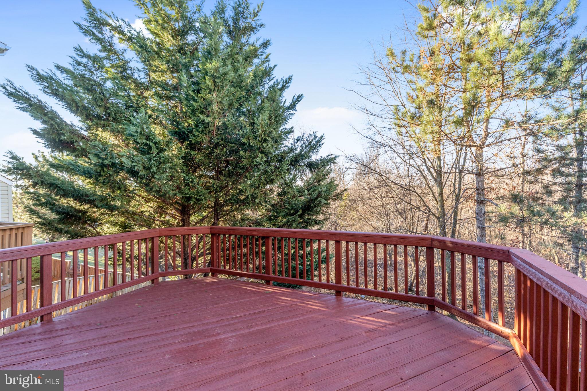 WOODLAND PARK - Residential