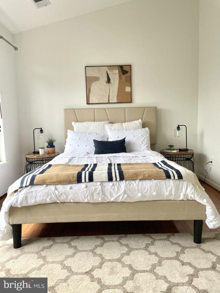 WOODLAND PARK - Residential