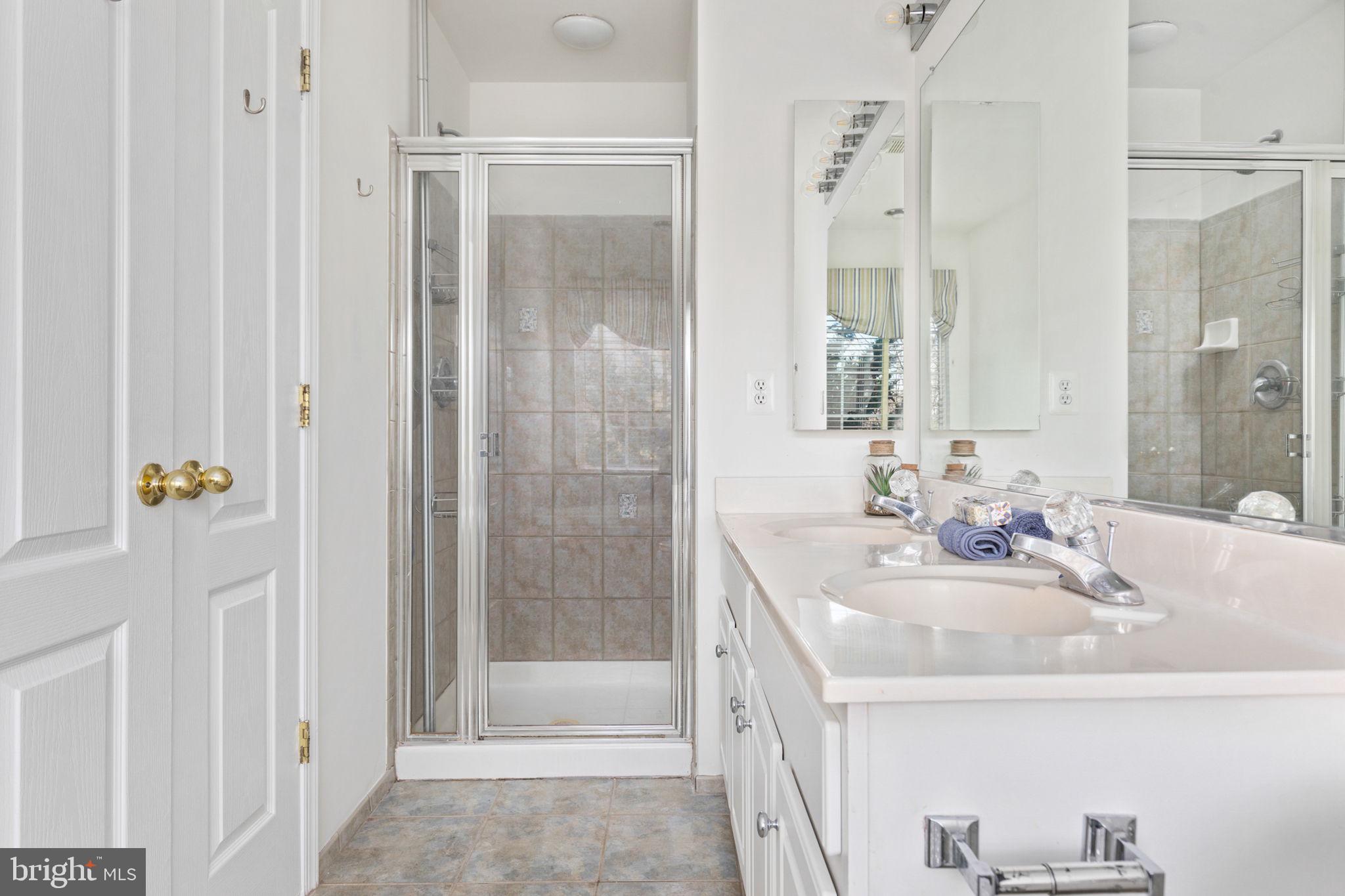 WOODLAND PARK - Residential