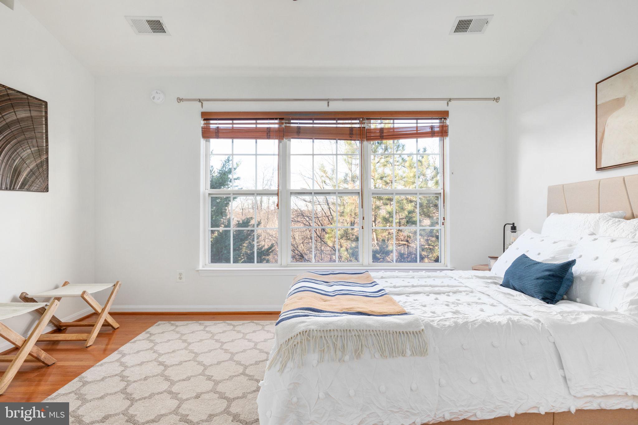 WOODLAND PARK - Residential