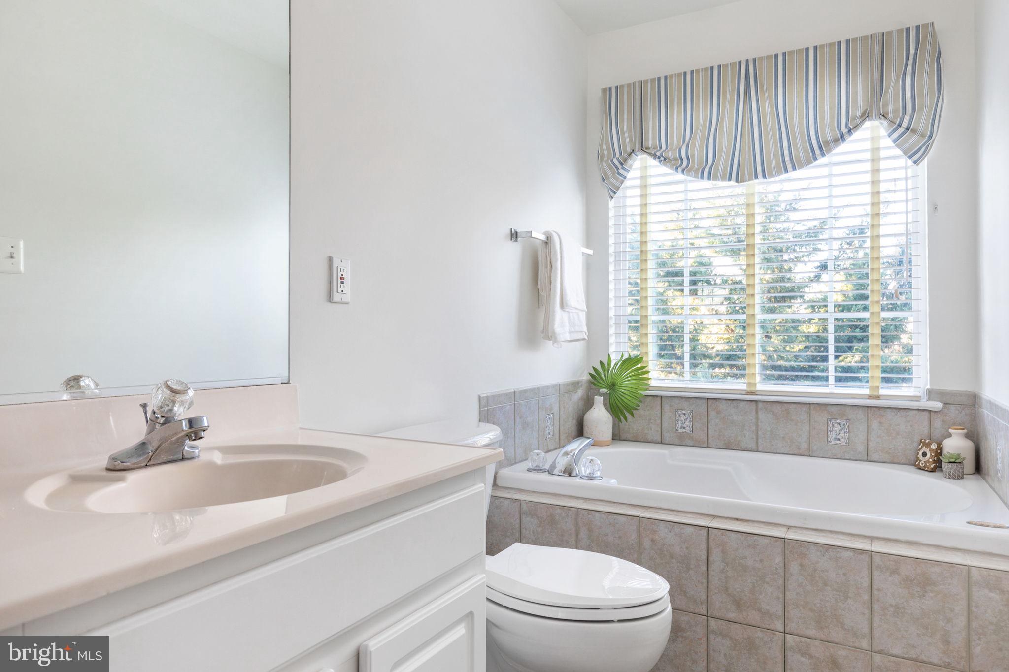 WOODLAND PARK - Residential