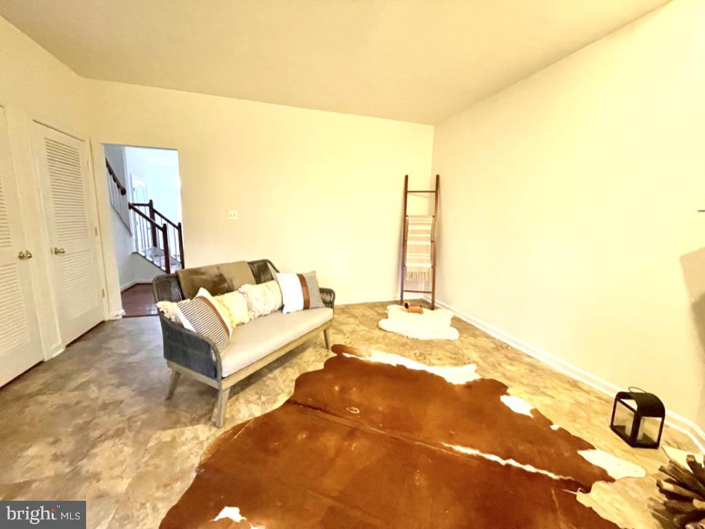 WOODLAND PARK - Residential