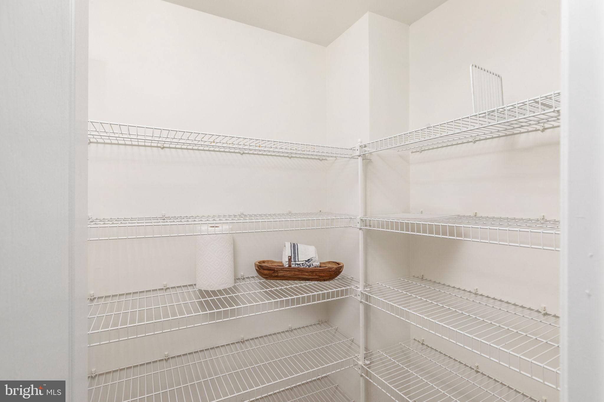 WOODLAND PARK - Residential