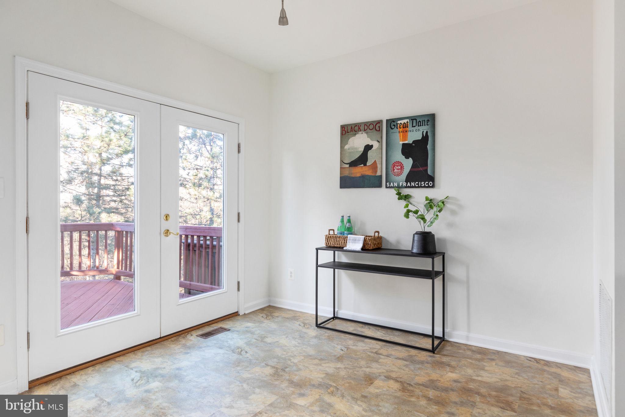 WOODLAND PARK - Residential