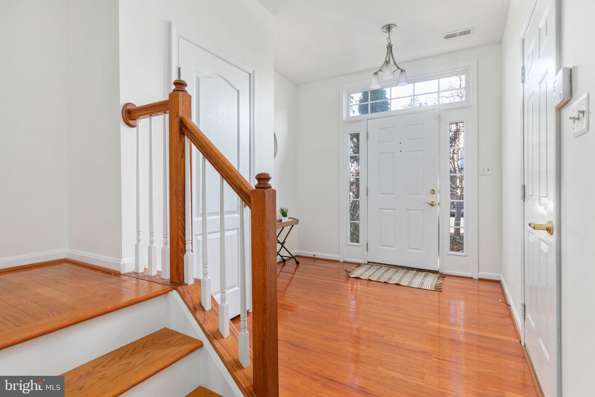 WOODLAND PARK - Residential