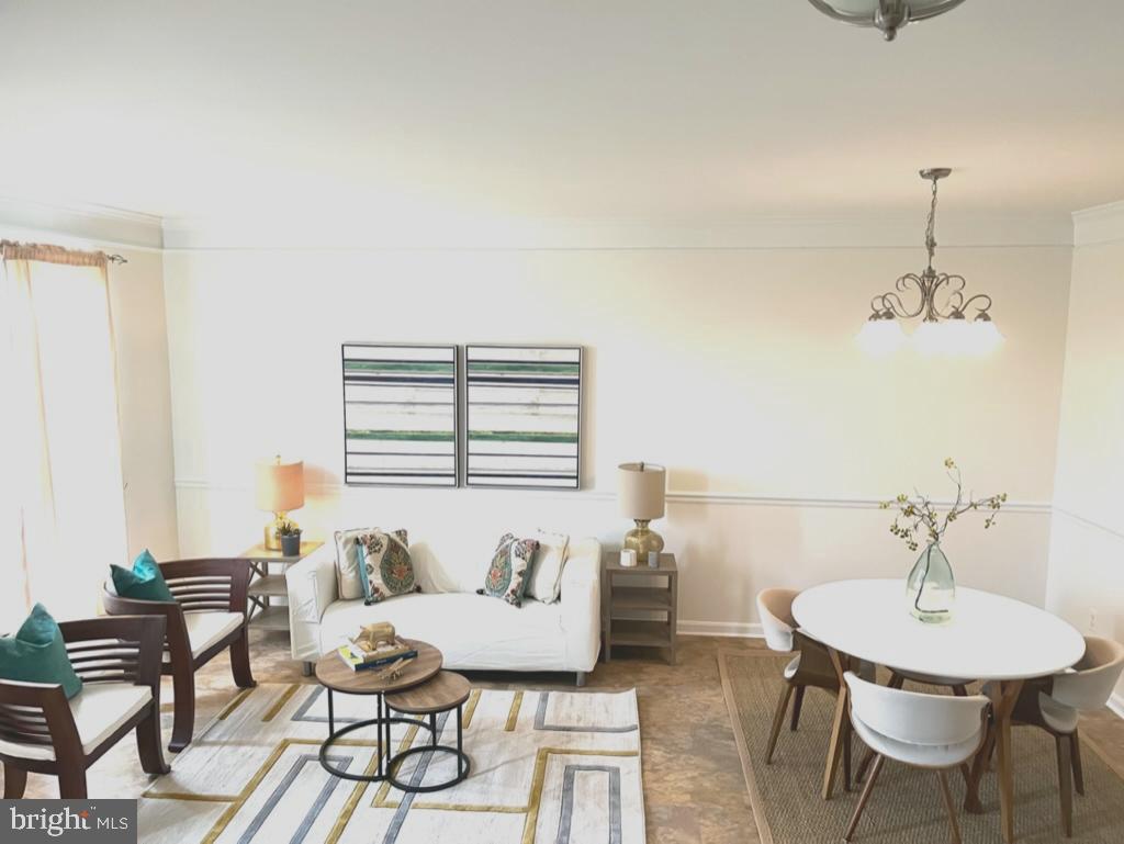 WOODLAND PARK - Residential