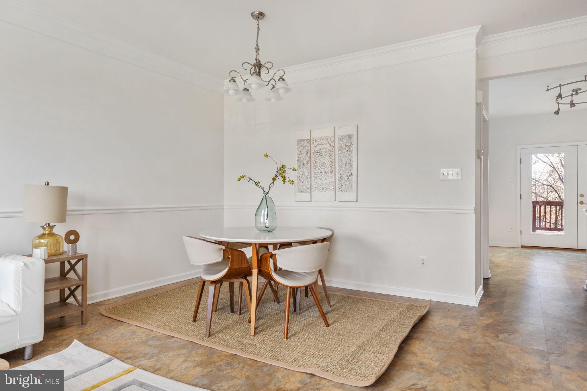 WOODLAND PARK - Residential