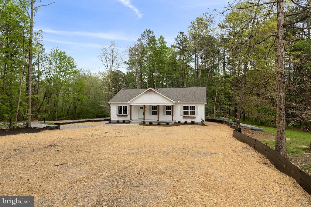 111 WAVERLY DRIVE