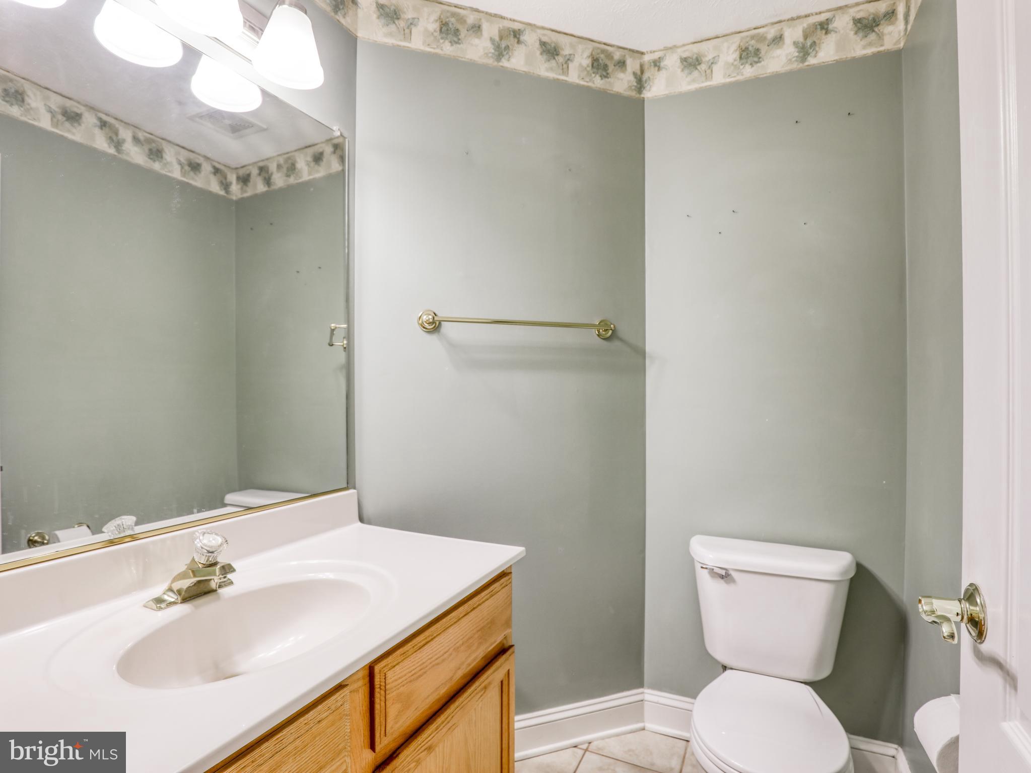 RED FOX RUN - Residential