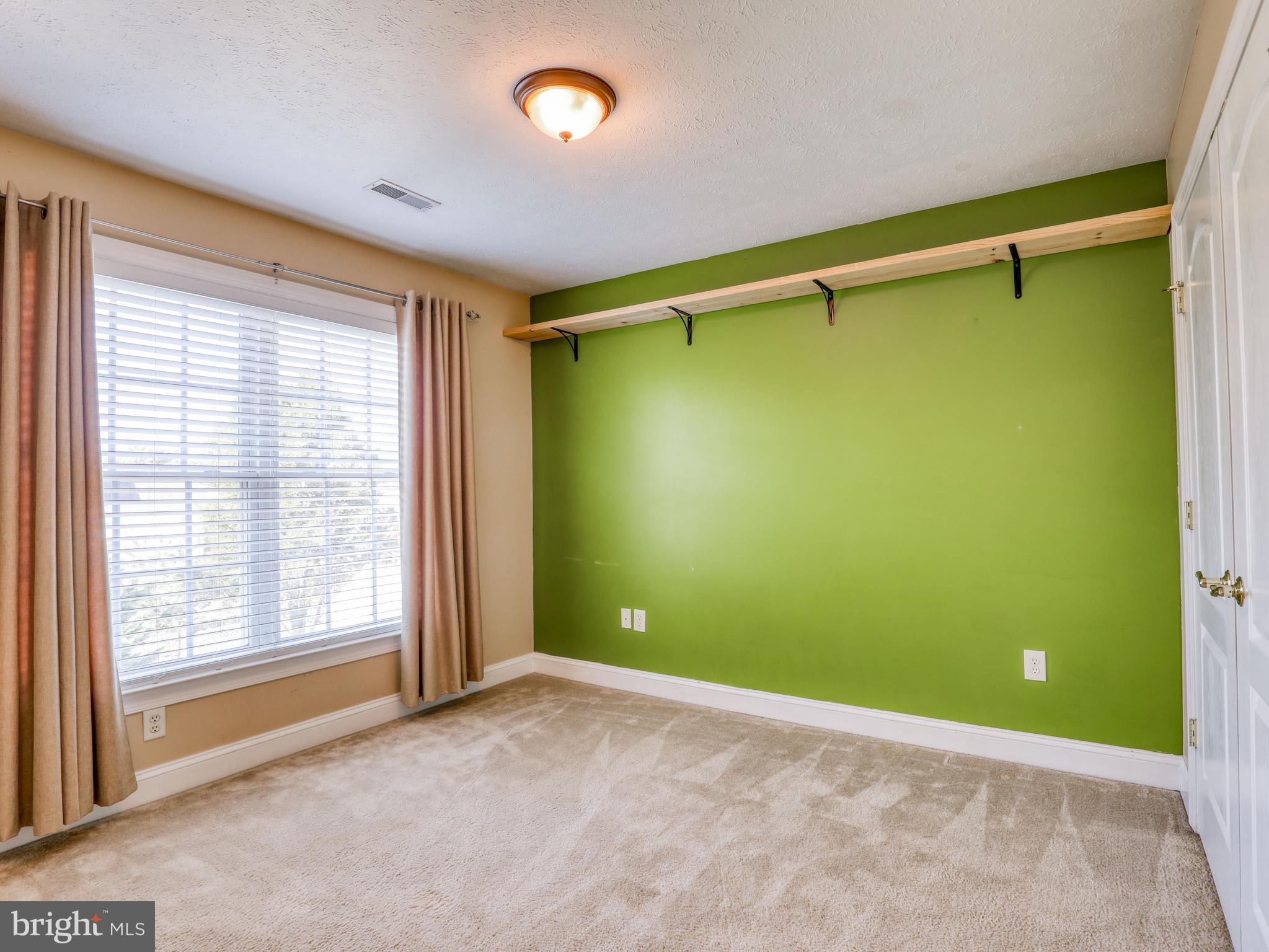 RED FOX RUN - Residential