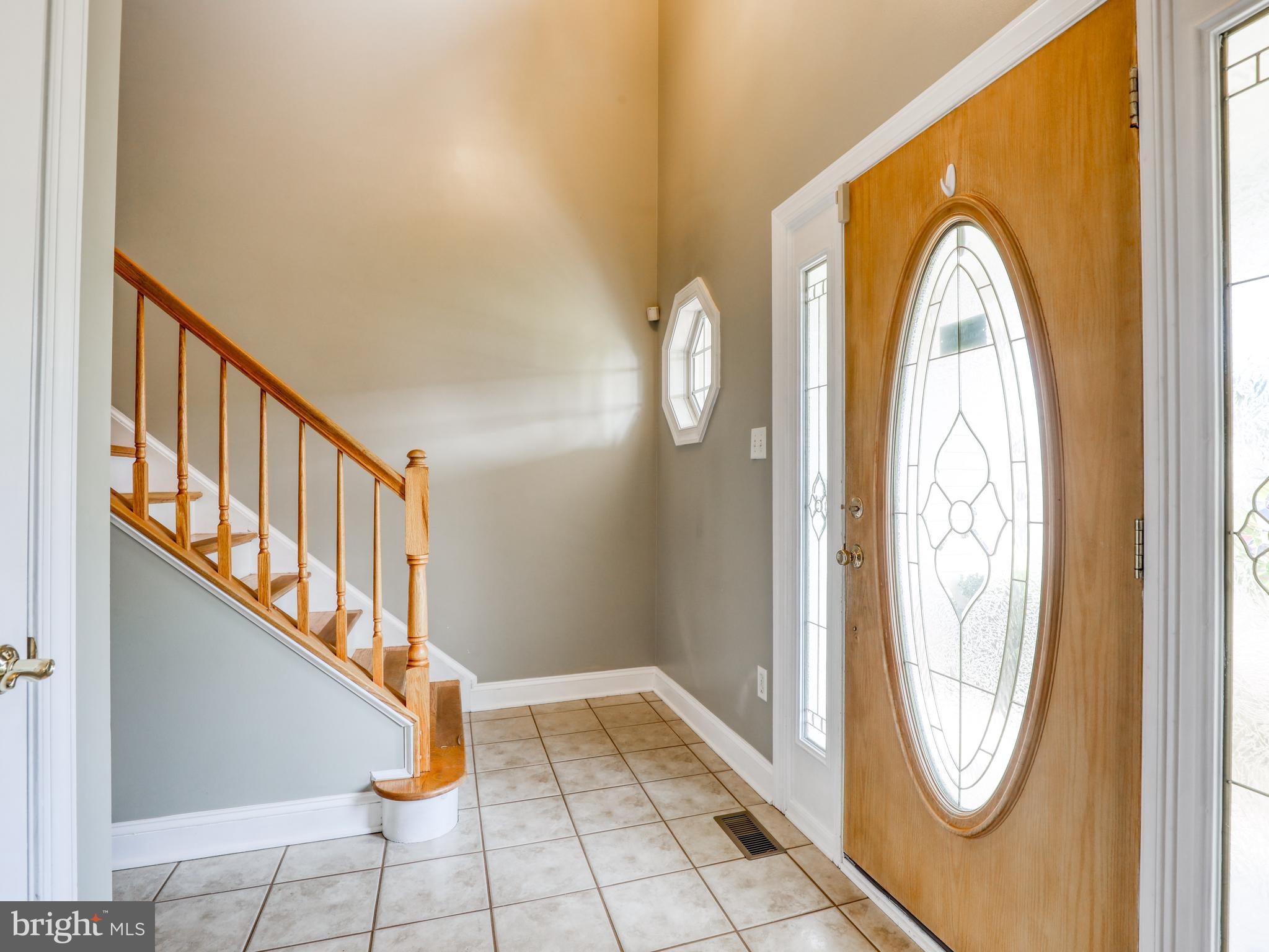 RED FOX RUN - Residential