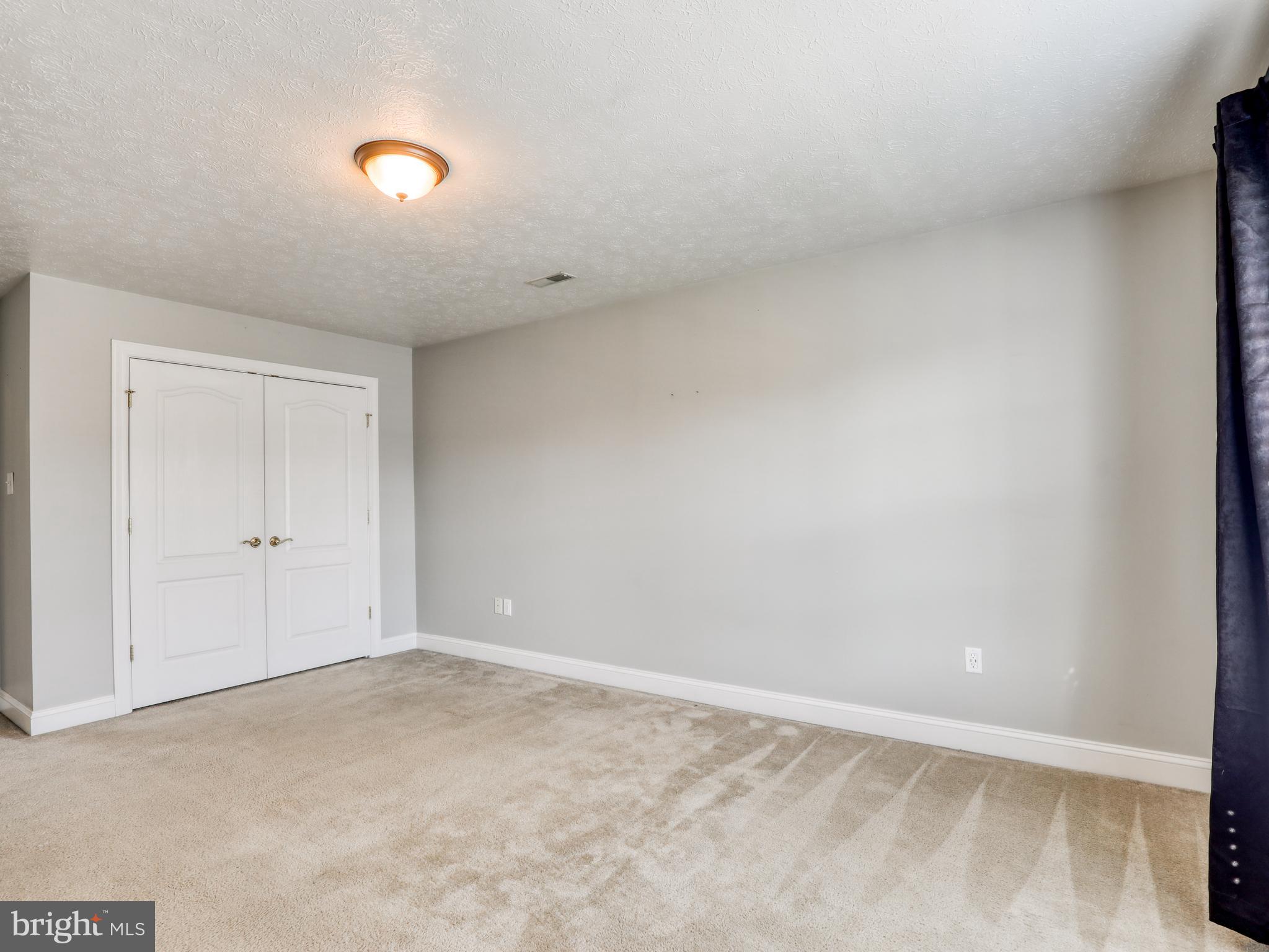 RED FOX RUN - Residential