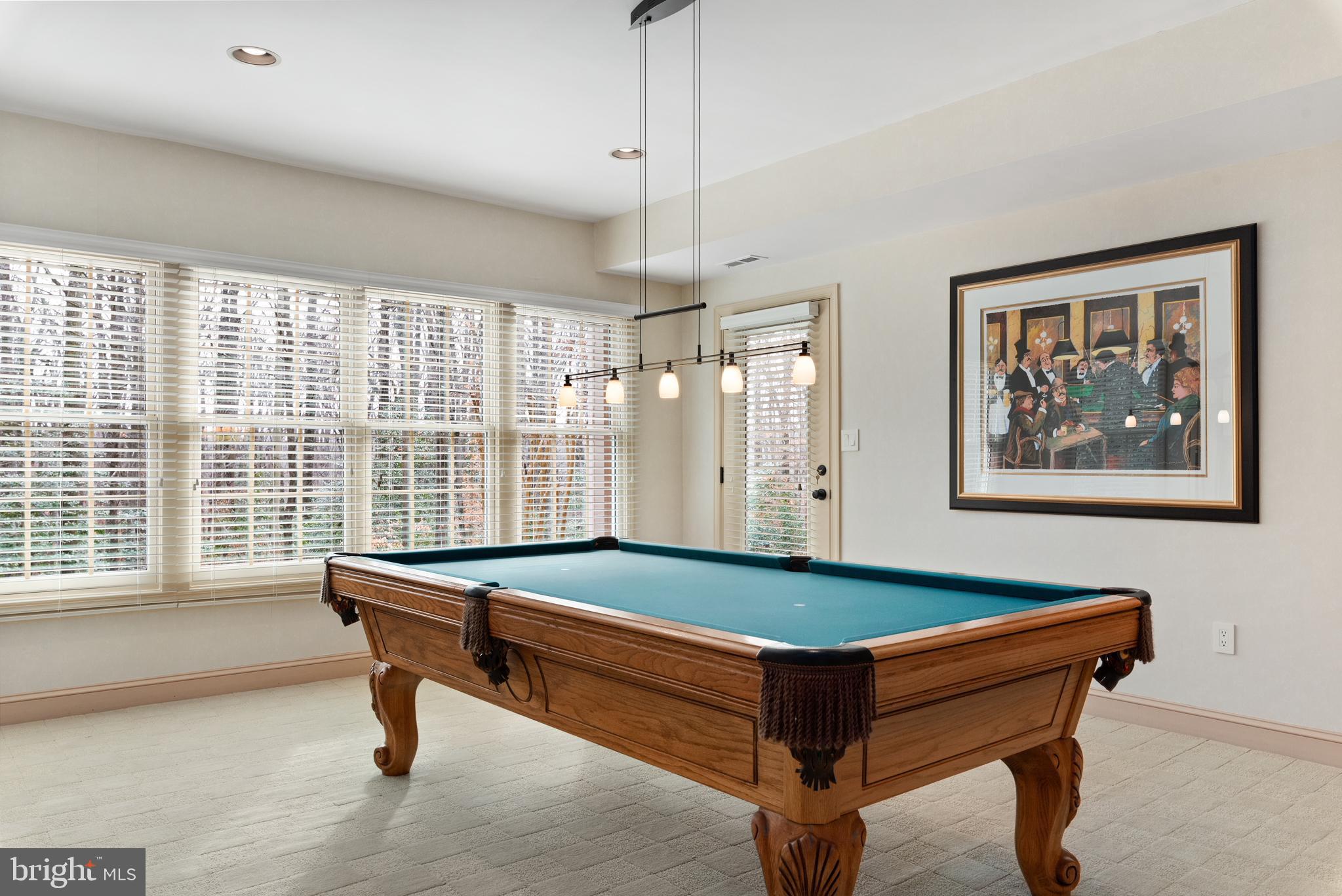 BELVOIR FARMS - Residential