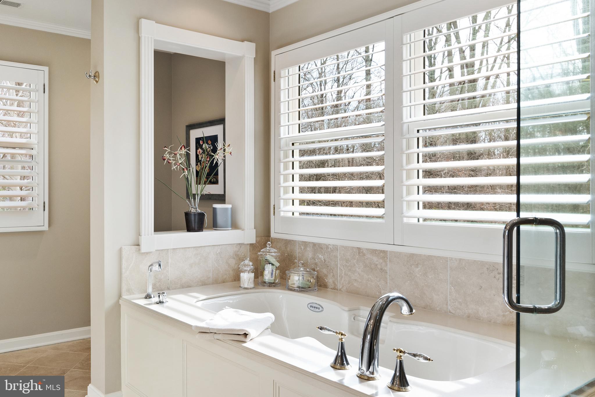 BELVOIR FARMS - Residential