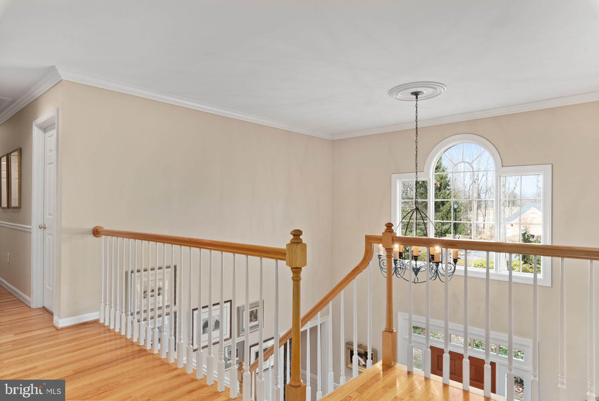 BELVOIR FARMS - Residential