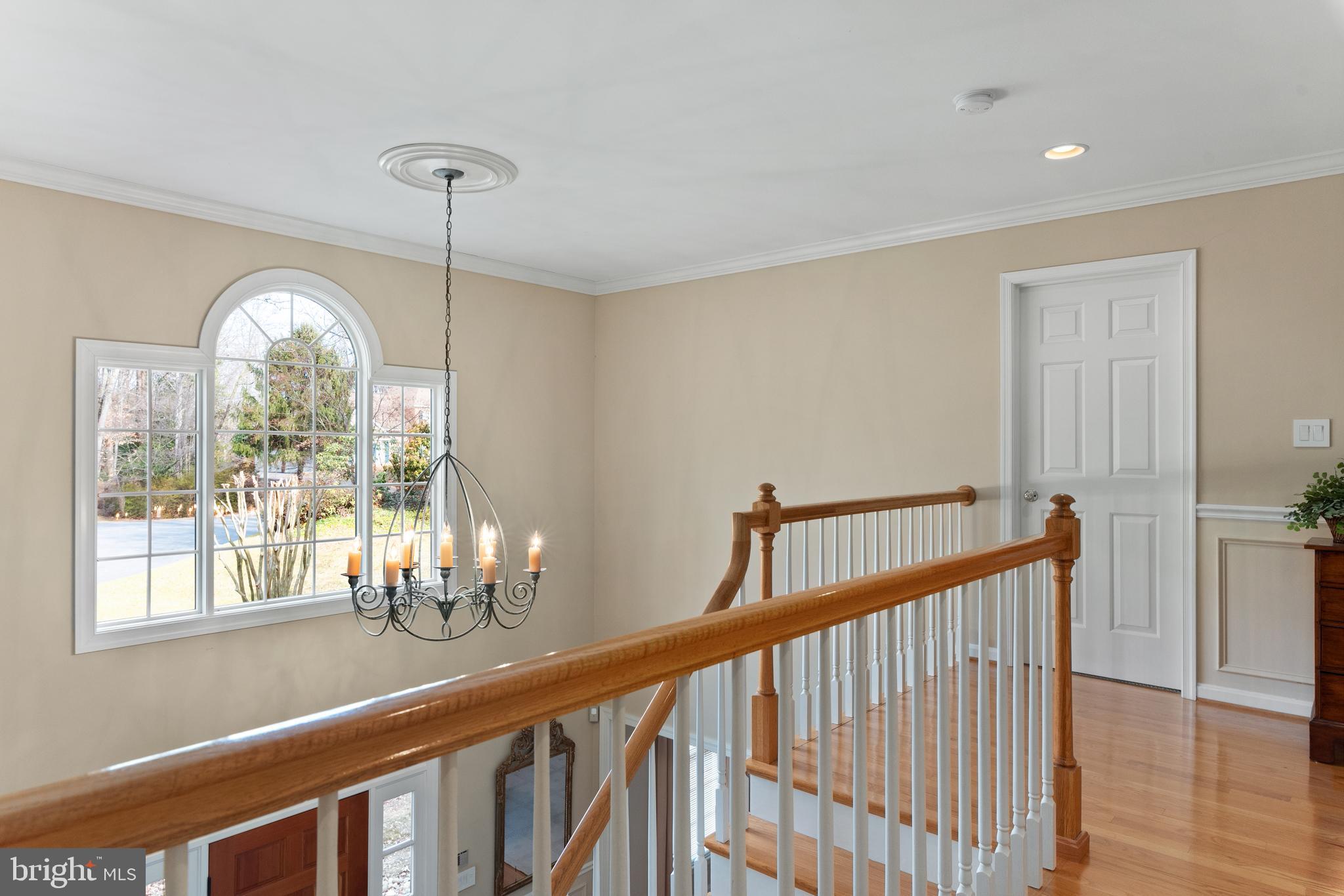 BELVOIR FARMS - Residential